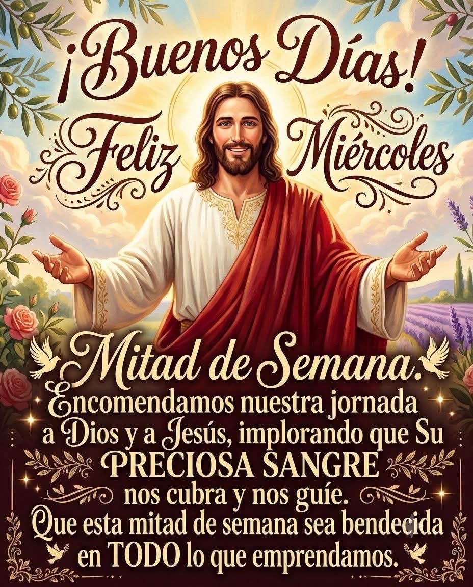 @Carmen Cantellan