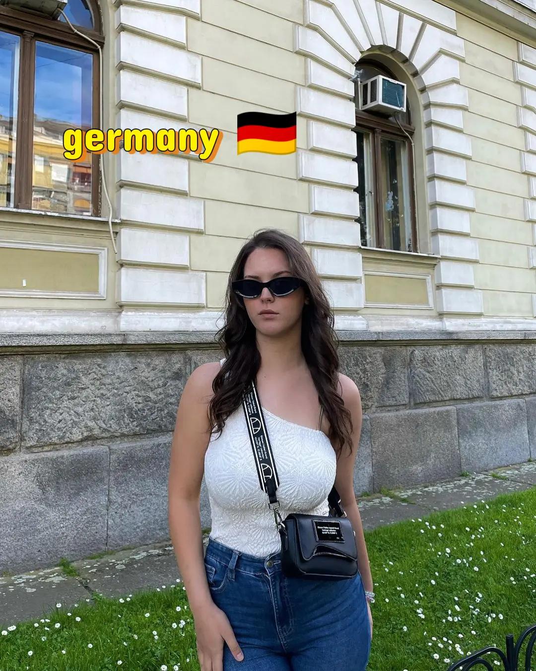 @Germany🇩🇪photograper