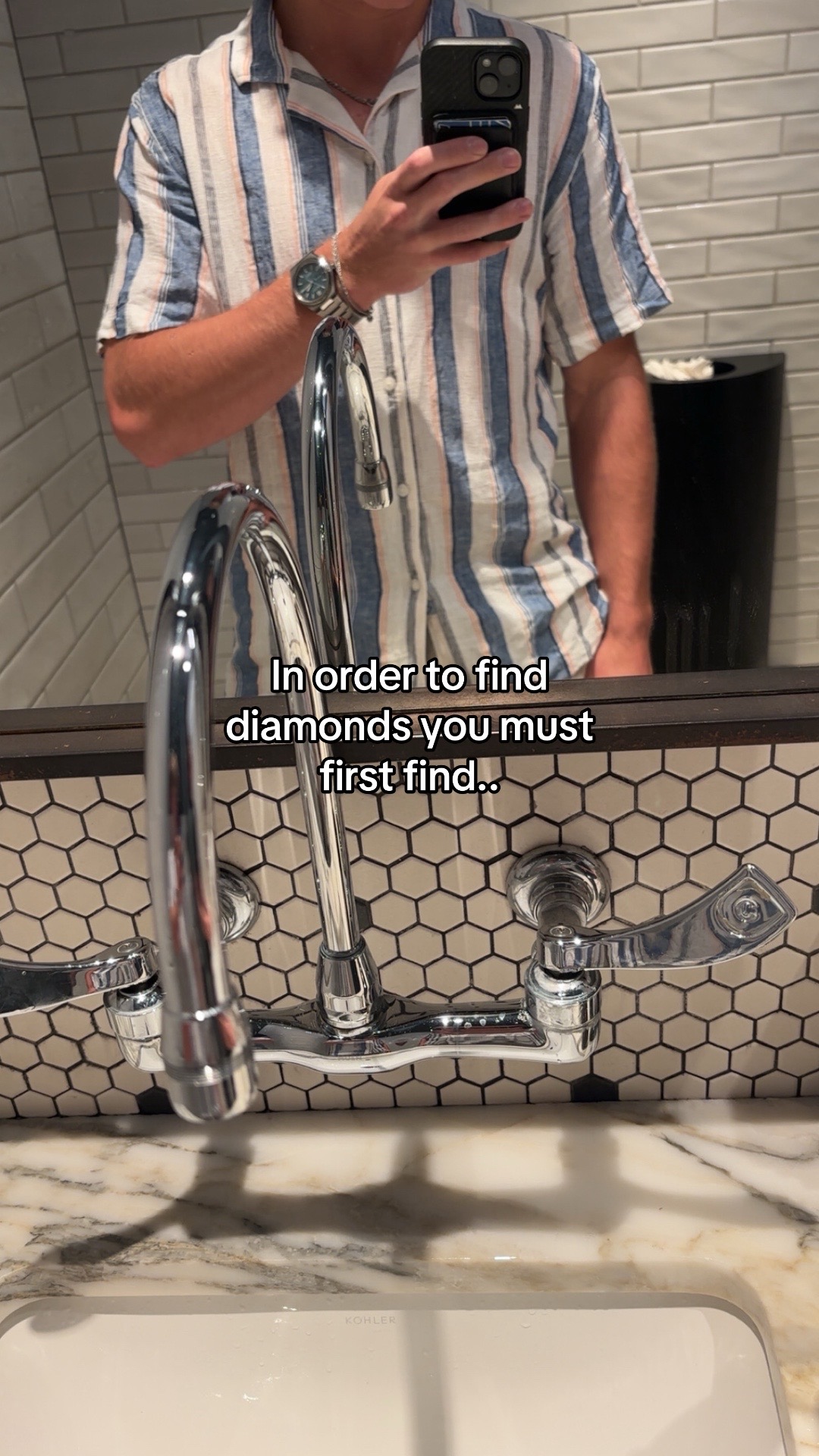 @PS07