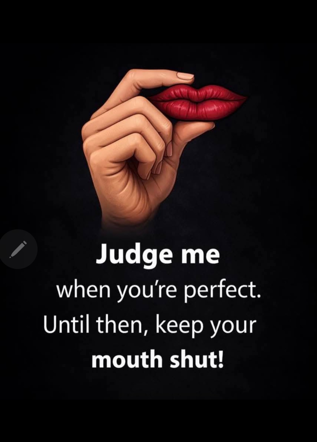 @O.G.JimmyJam