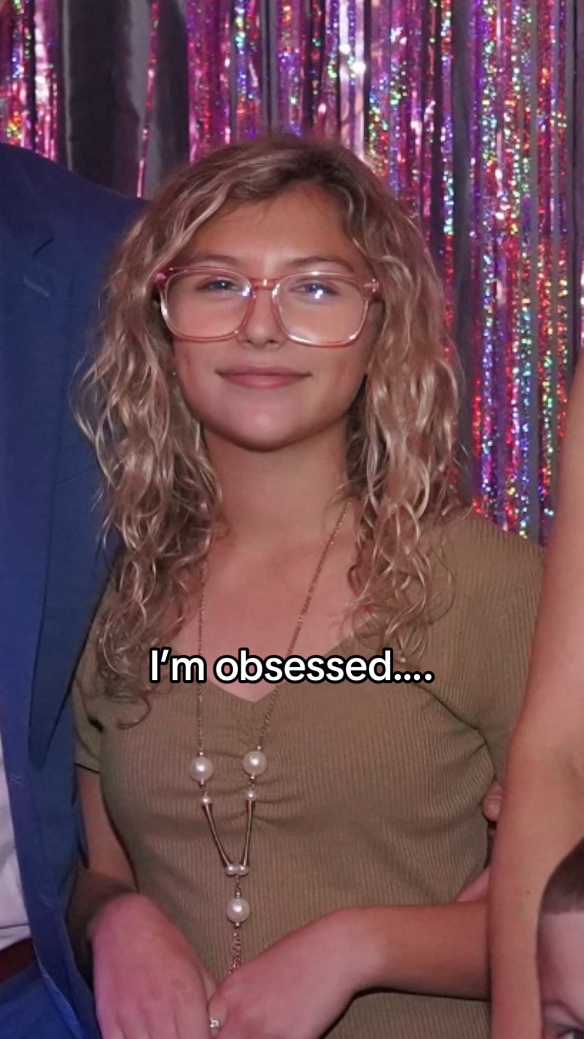 @Sophia Witt