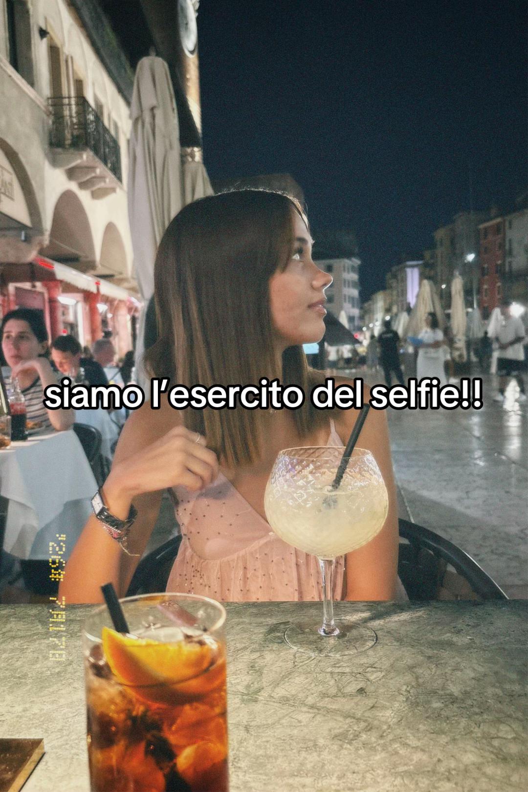 @aaaaantonia_a
