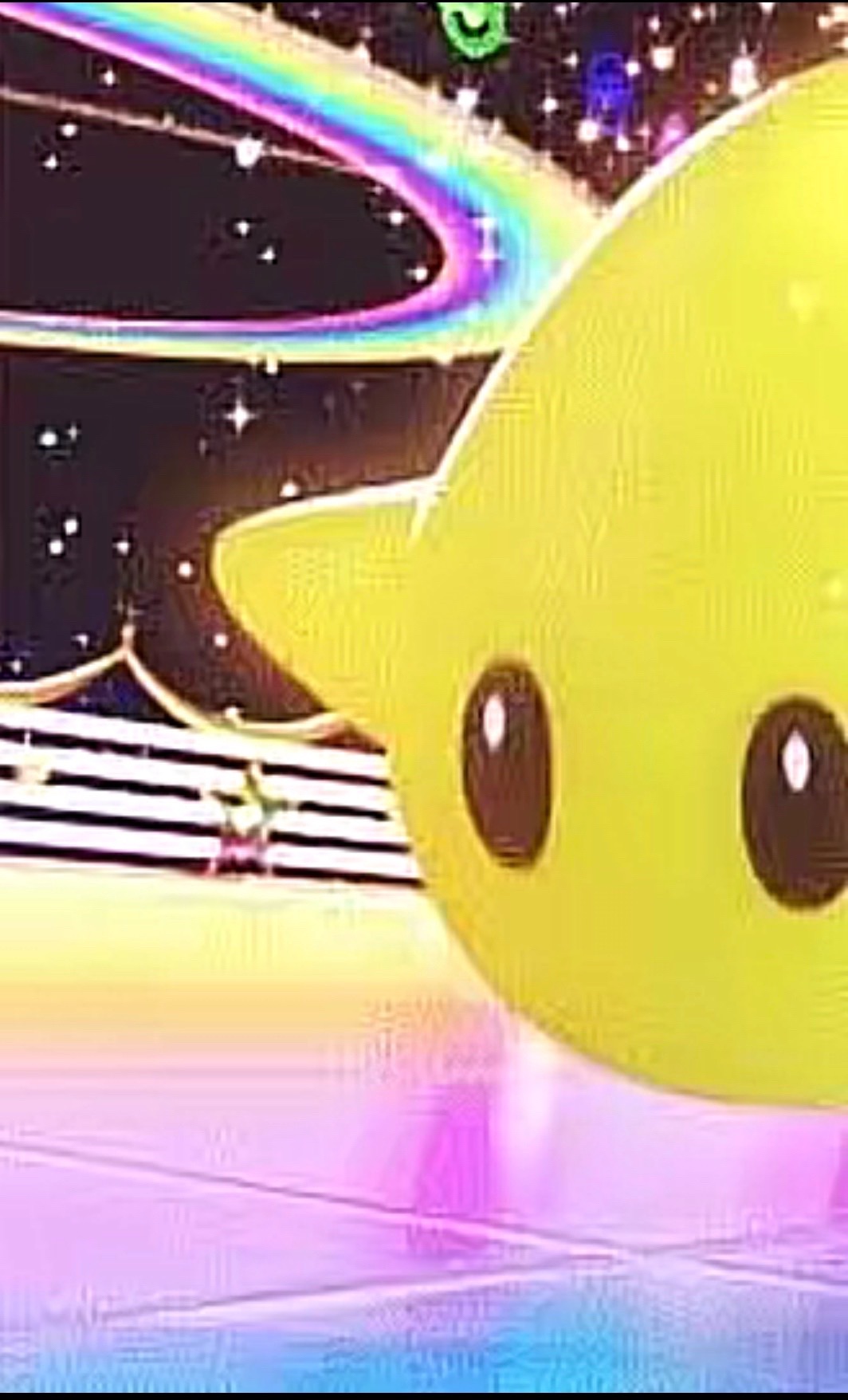 @Nintendo Kid