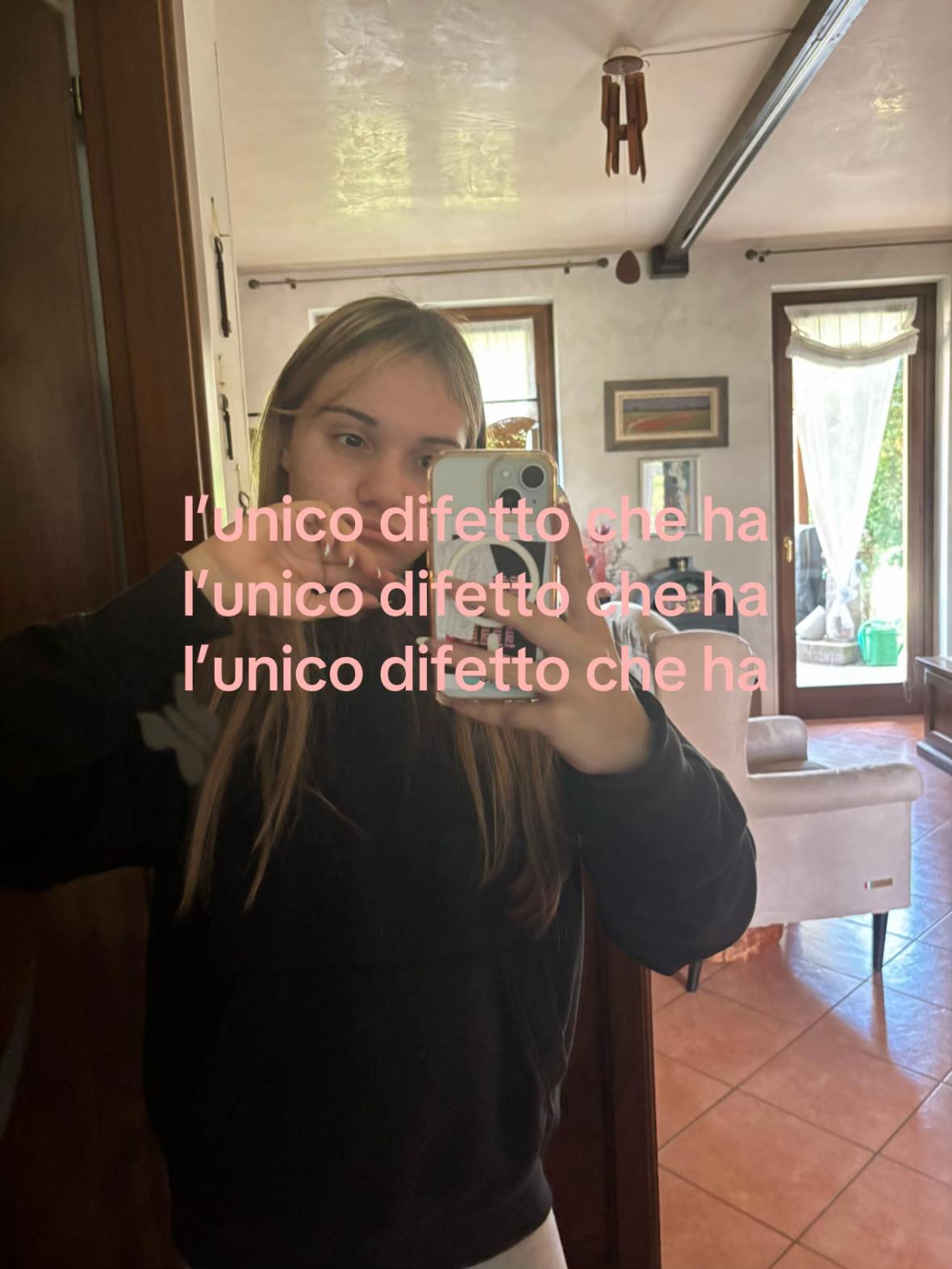 @𝓥𝓪𝓵𝓮𝓷𝓽𝓲𝓷𝓪🪽