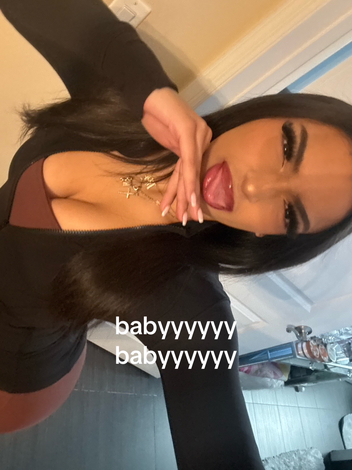 @marissa