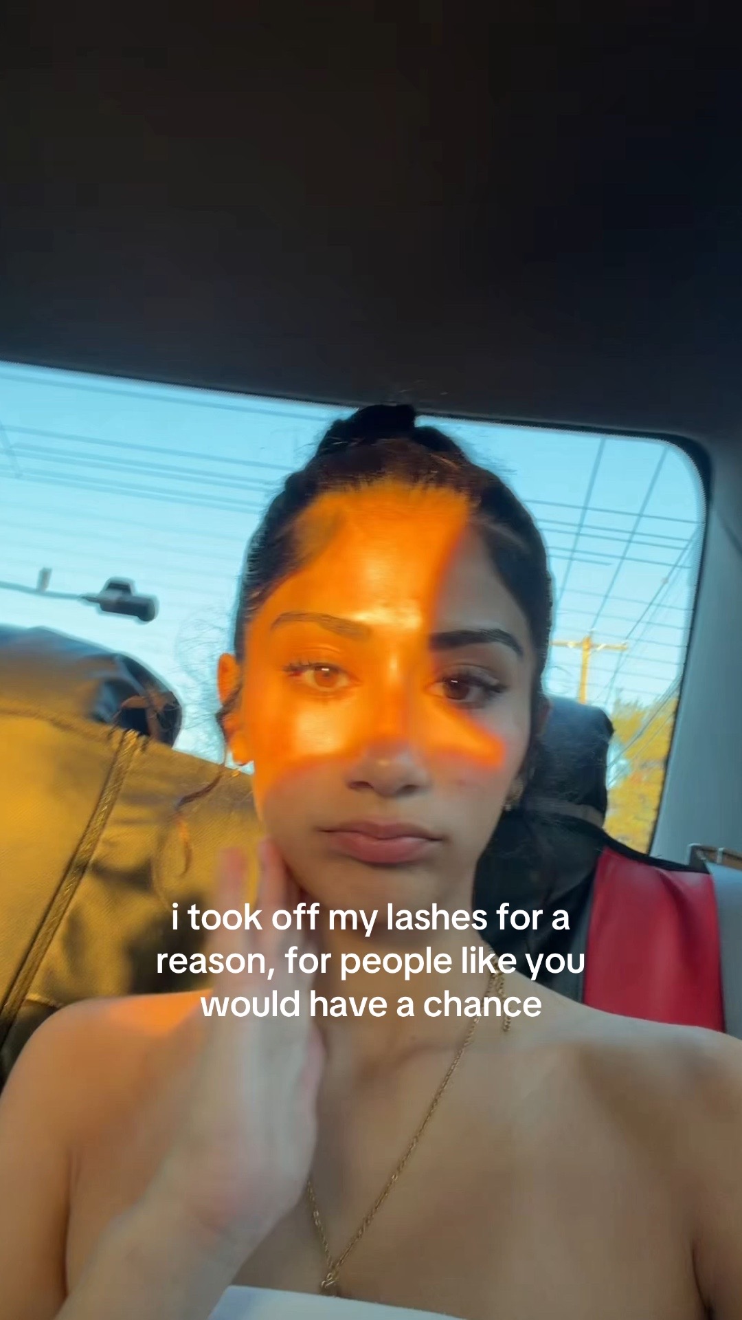 @nana