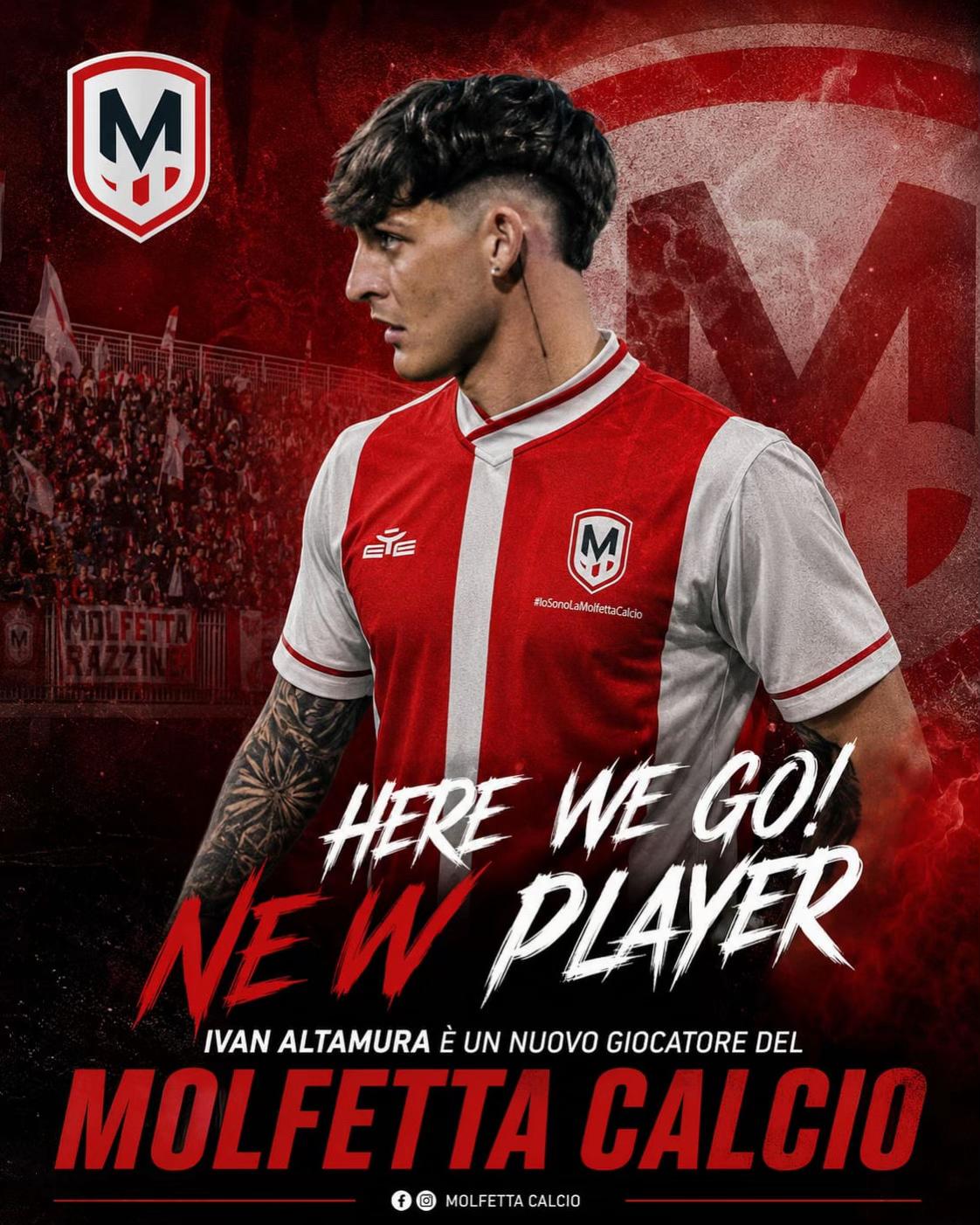 @Ivan Altamura
