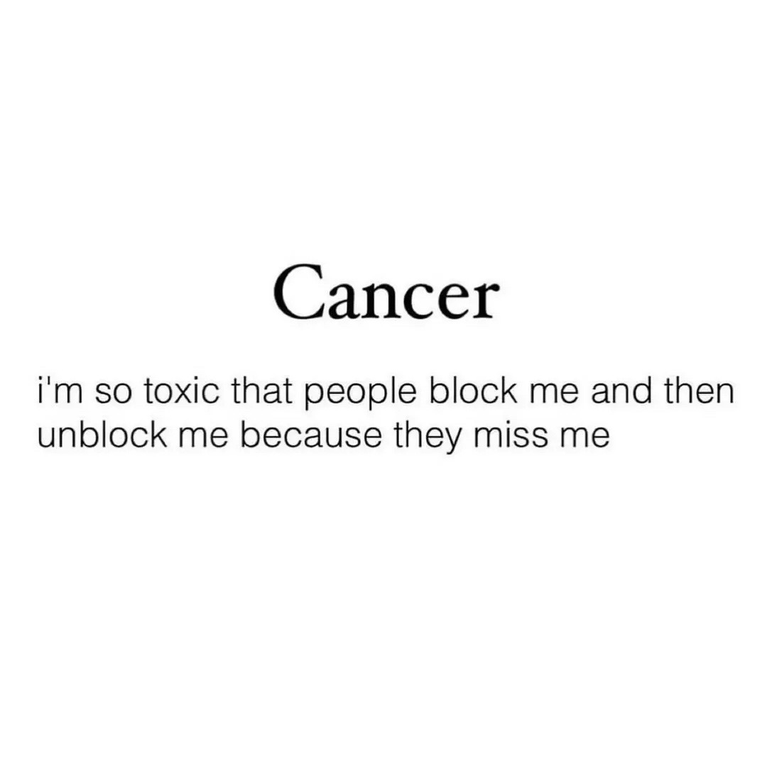 @CancerClaws