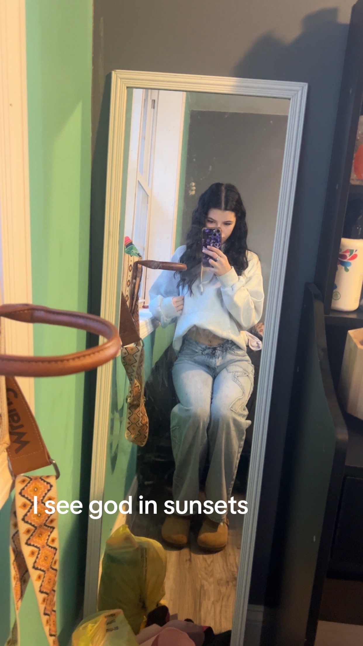 @mckensie