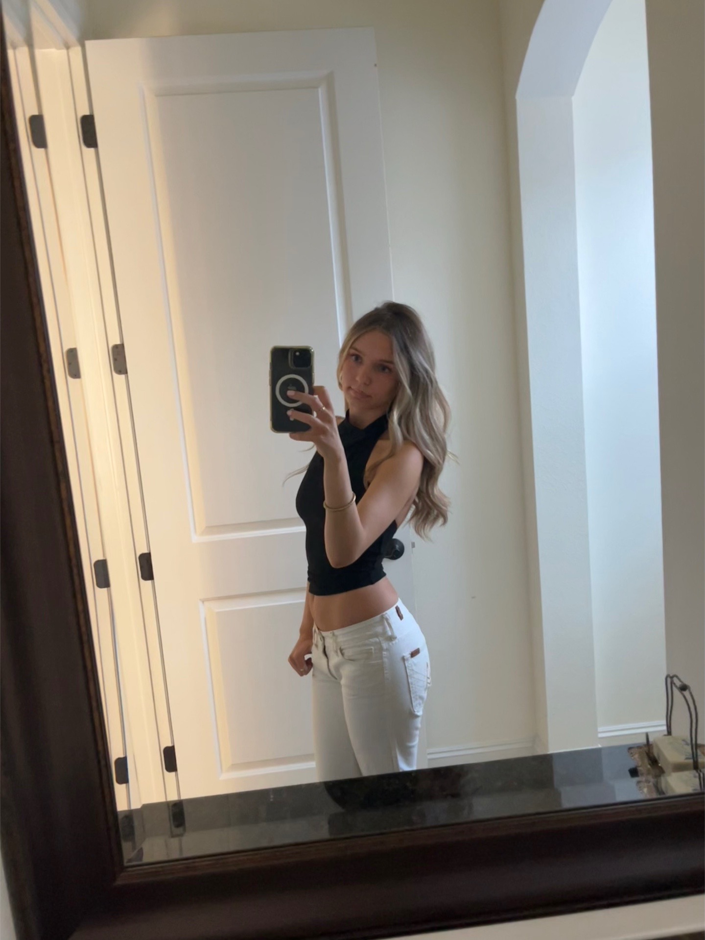 @Audrie Albertelli