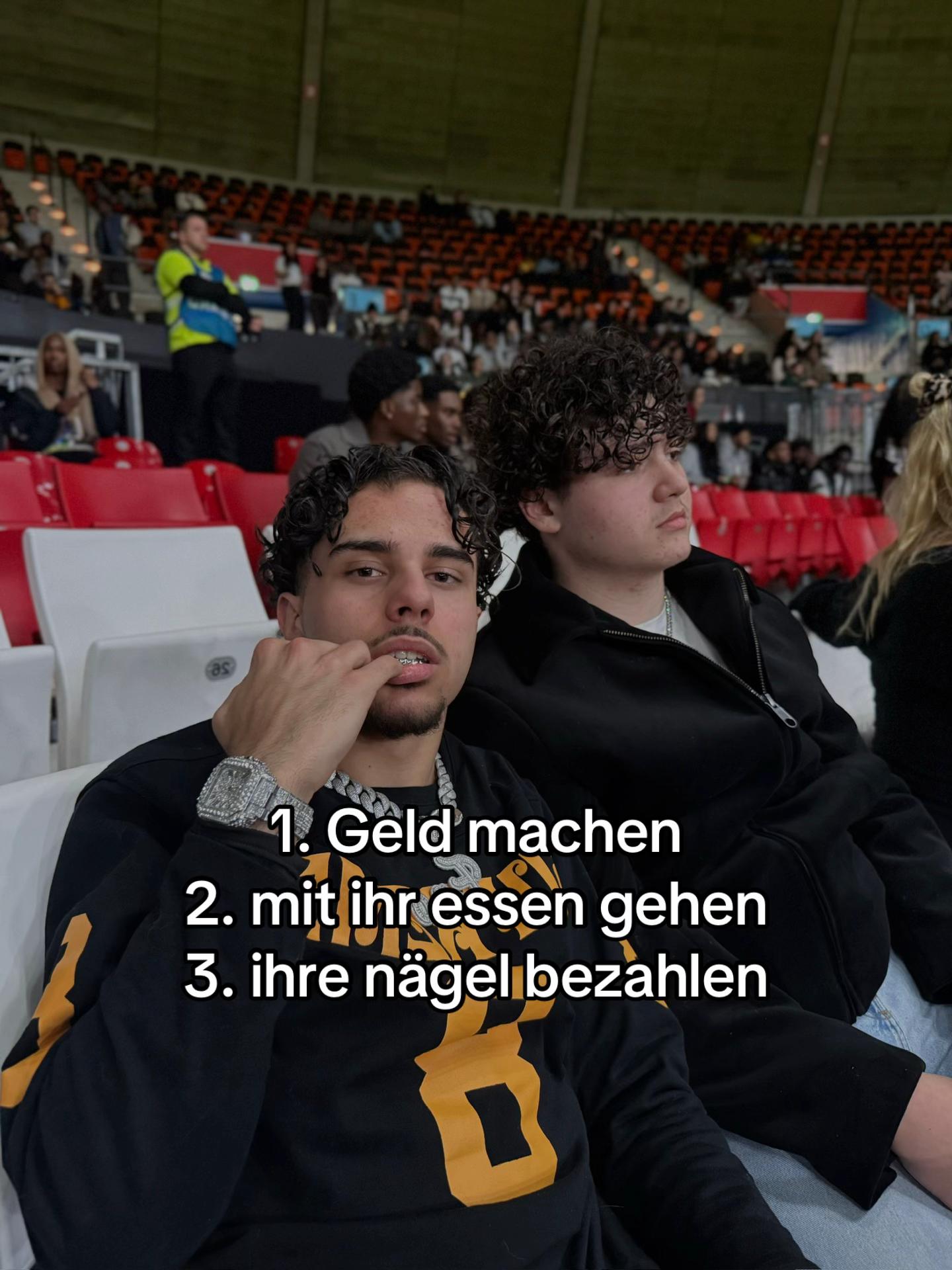 @majes