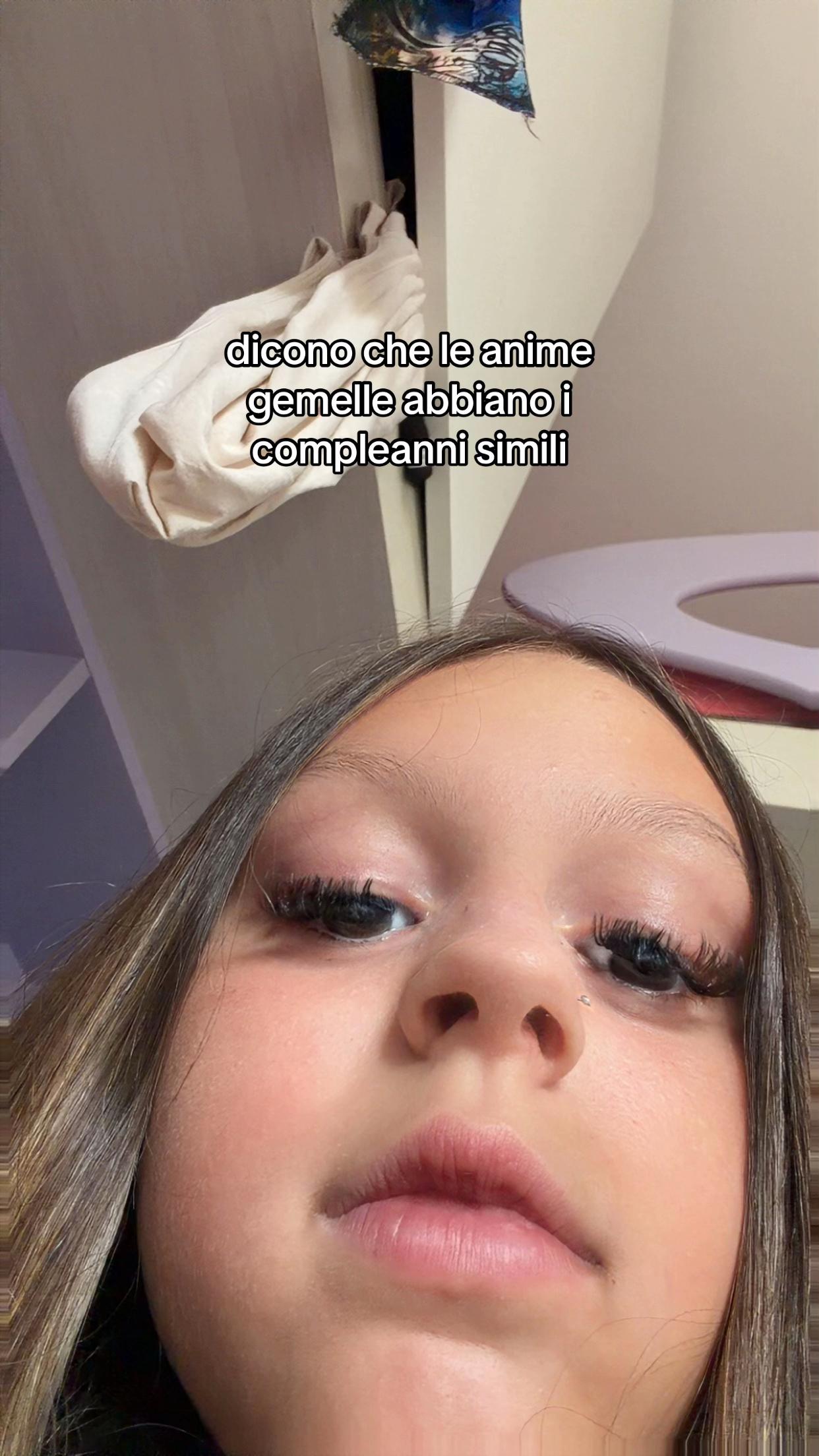 @asietta