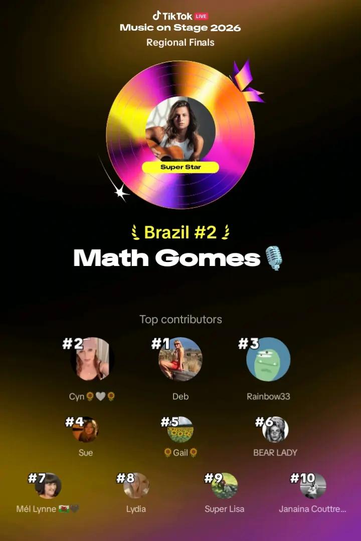 @Jamie🖤D'Croy🕷️Math😇Karlus🩷