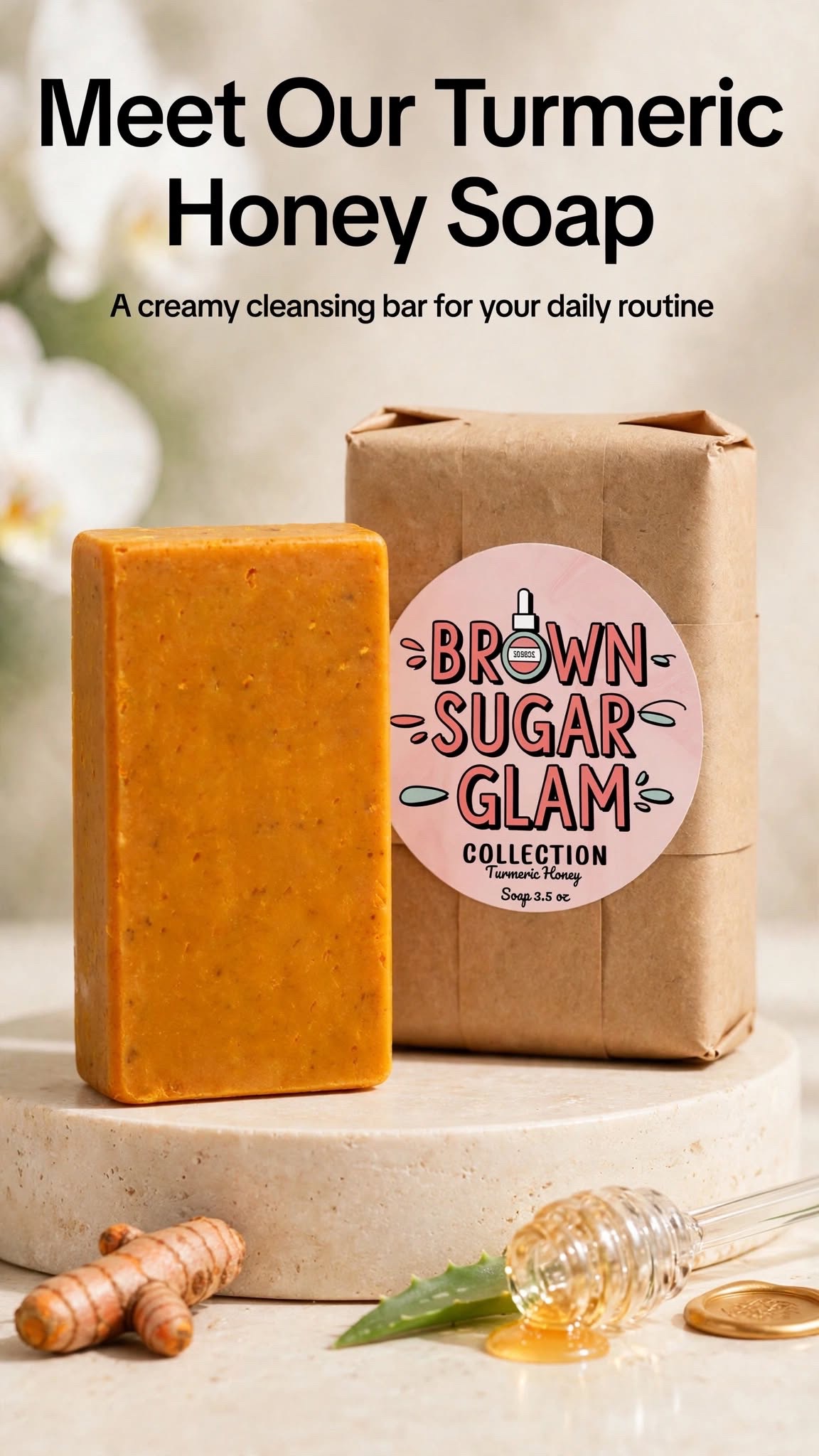 @Brownsugarglam