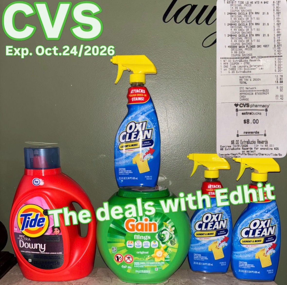 @the_deal_with_edhit