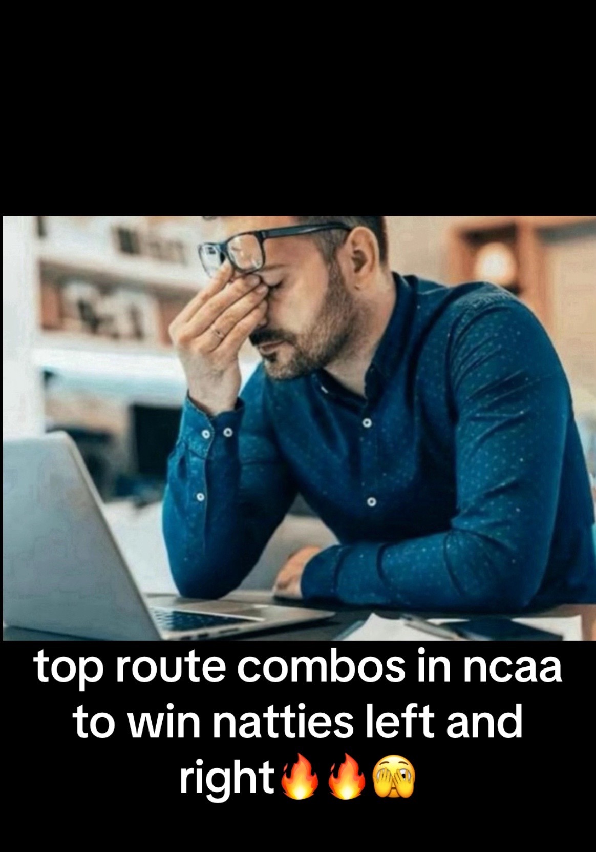 @cb