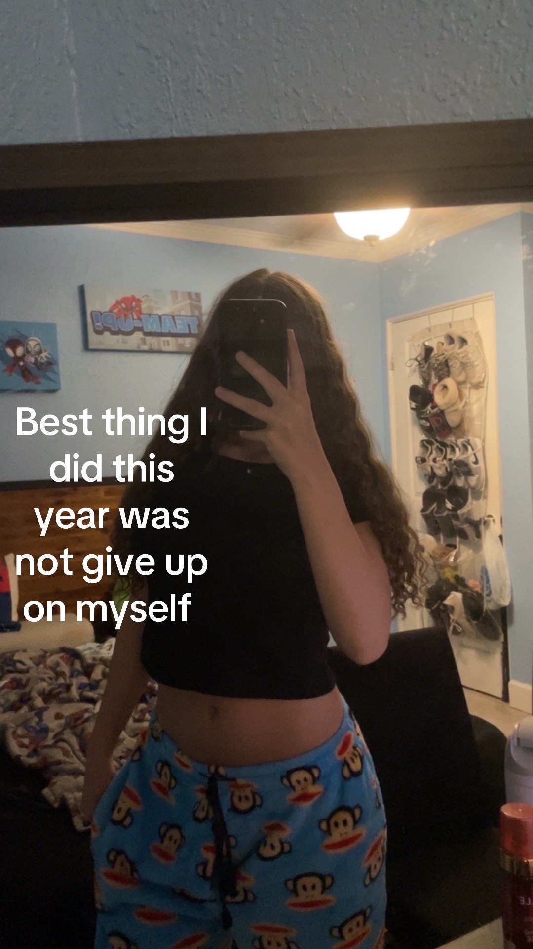 @Layla