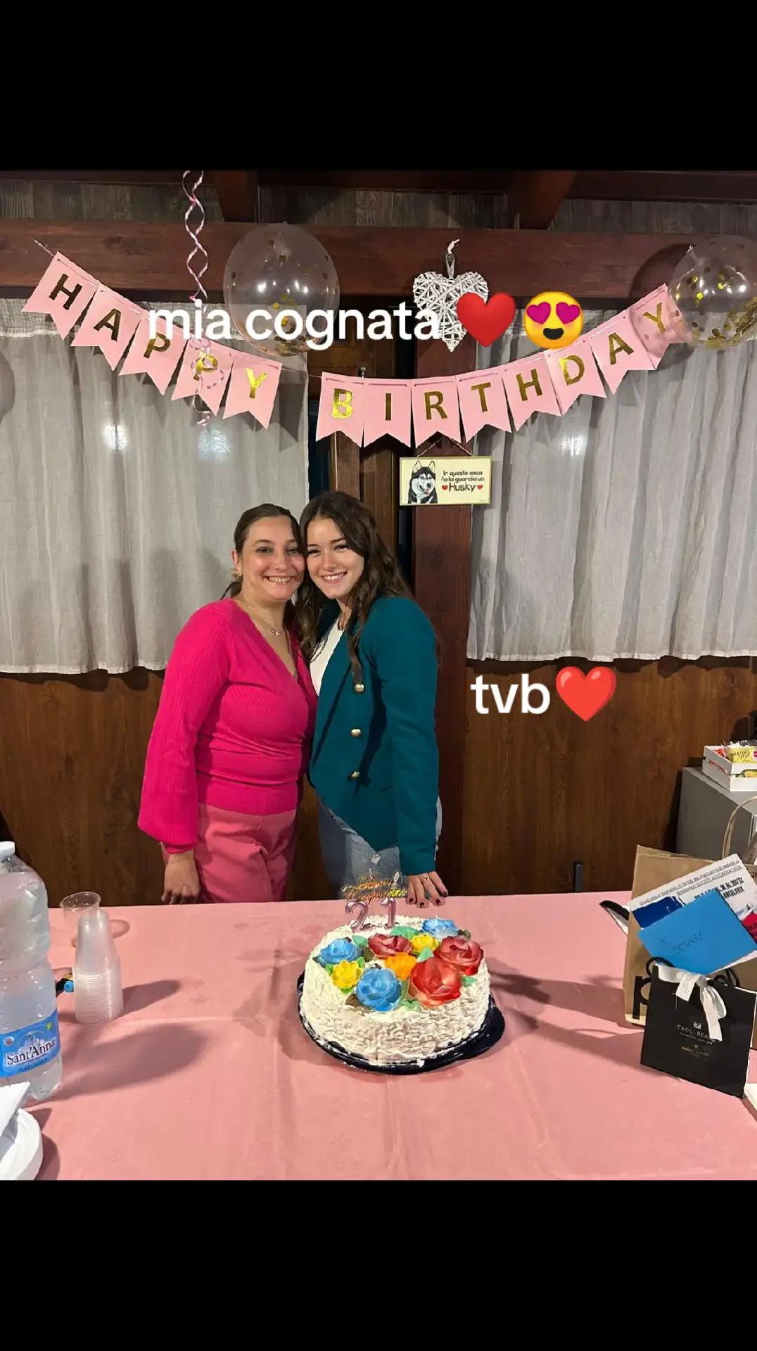 @nuvola839