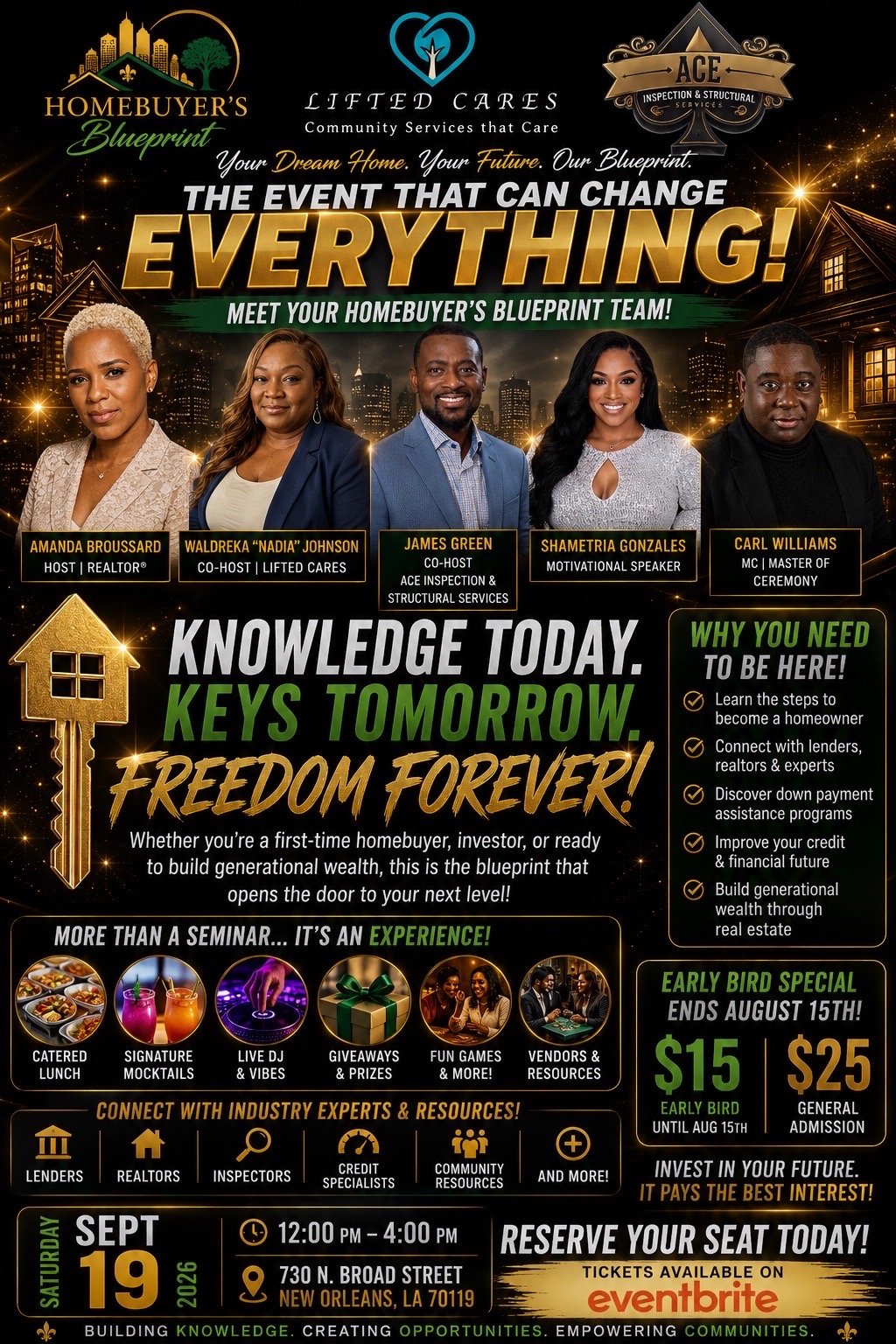 @Nadia-Waldreka Johns