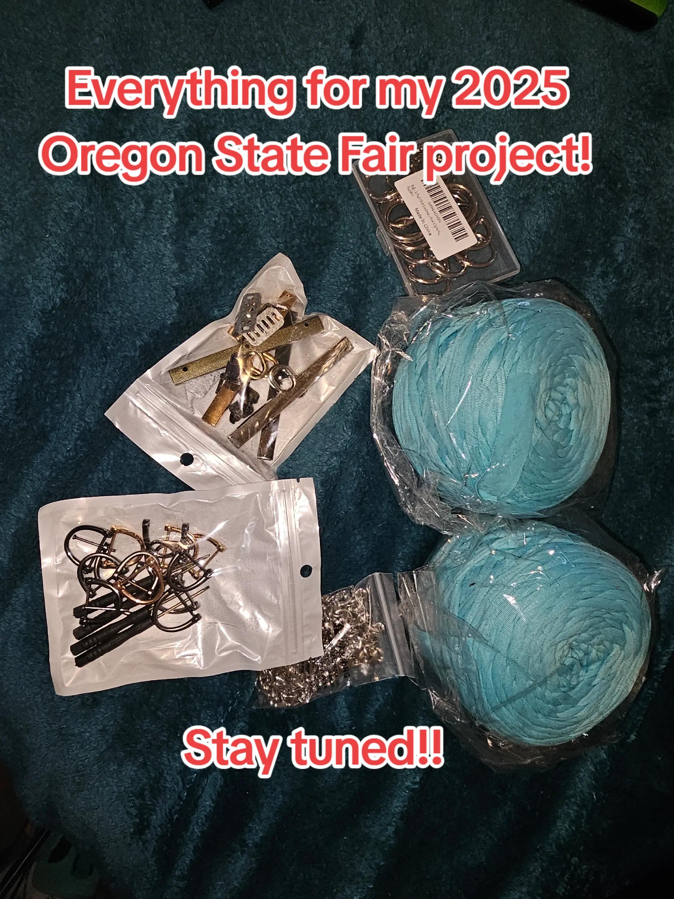 @MegsArtisticCreations