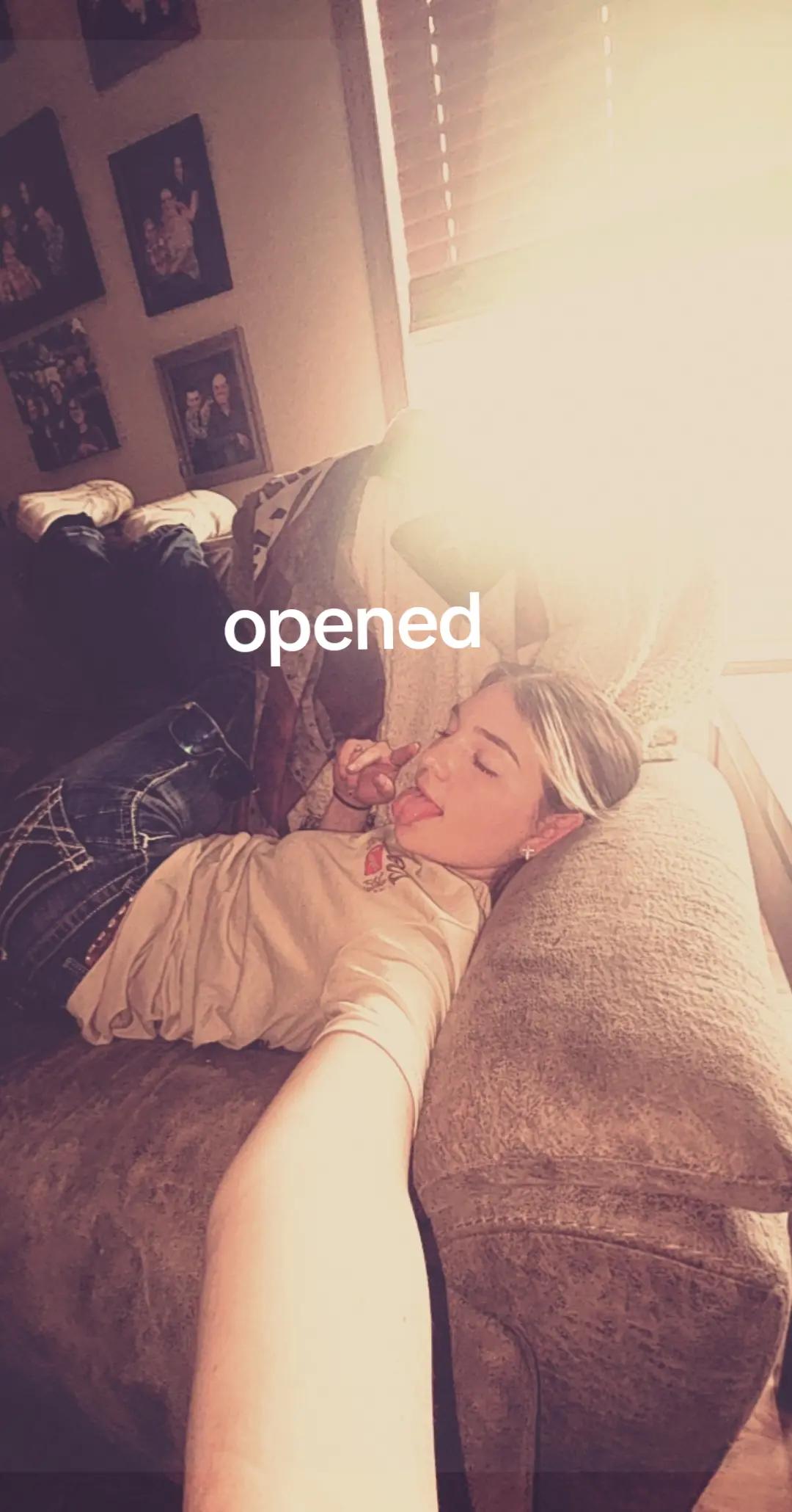 @Cass_spammm