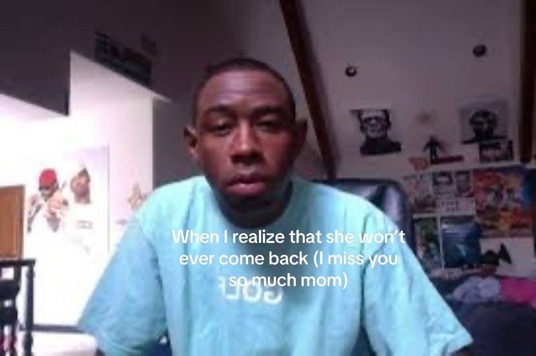 @iamrelateable1