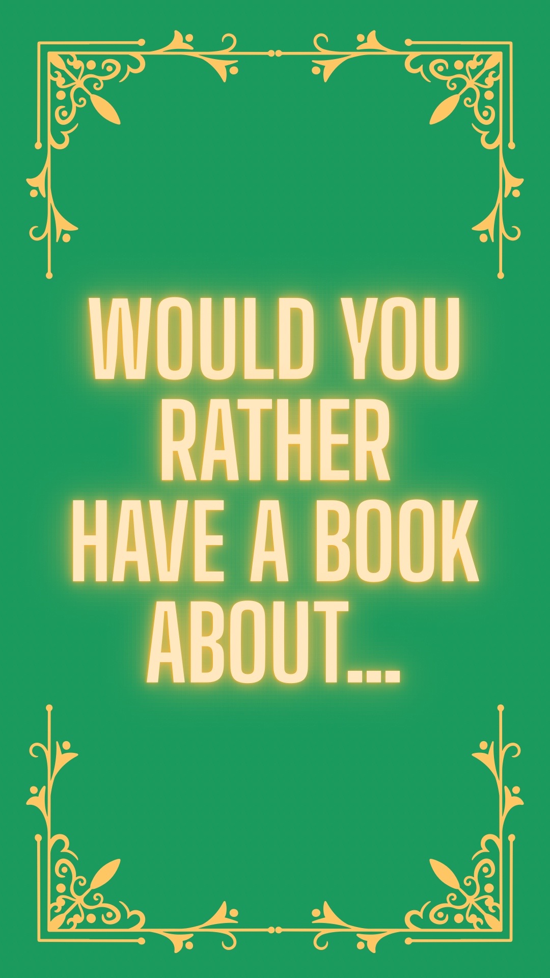@Readingromancehea