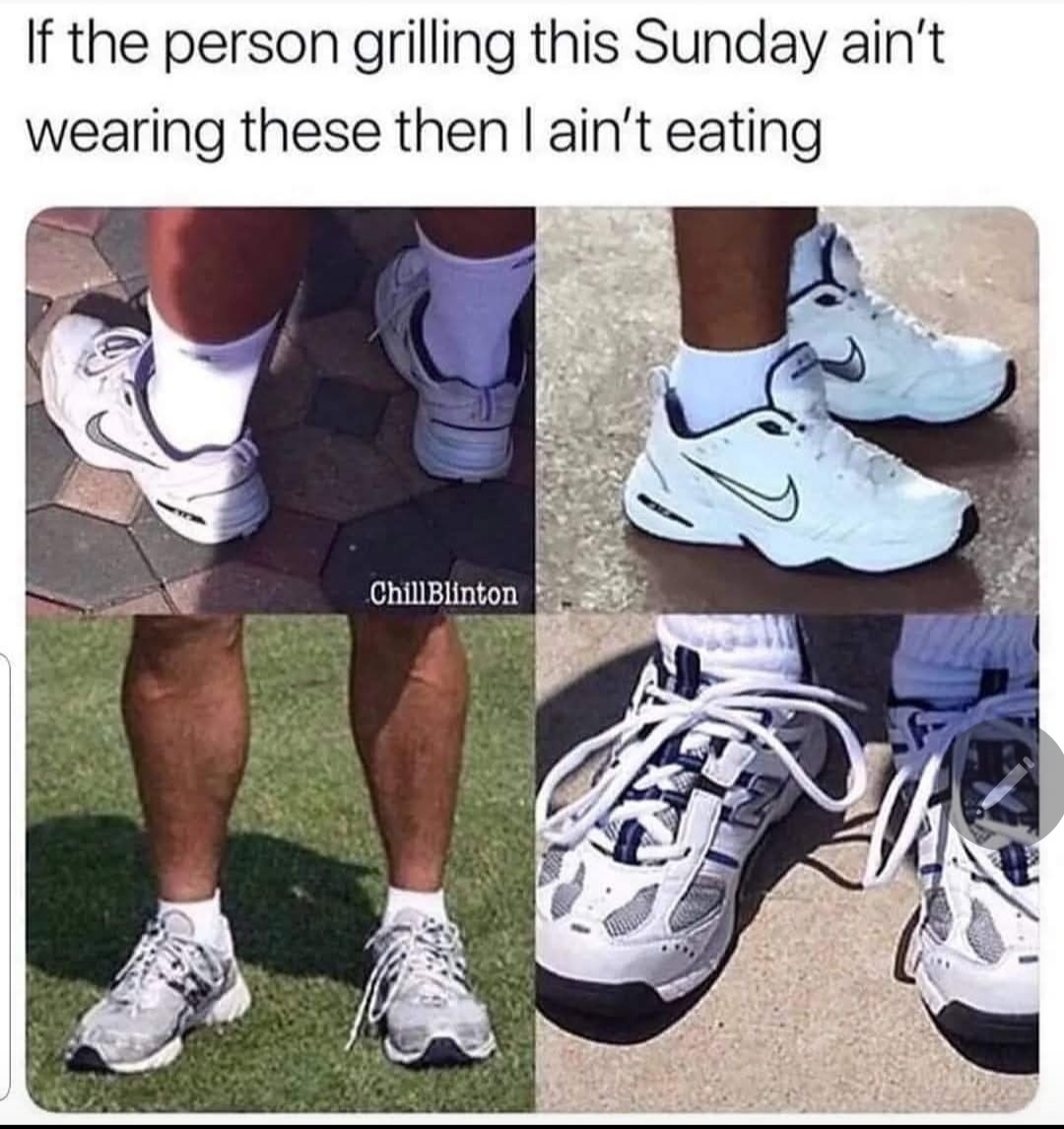 @O.G.JimmyJam