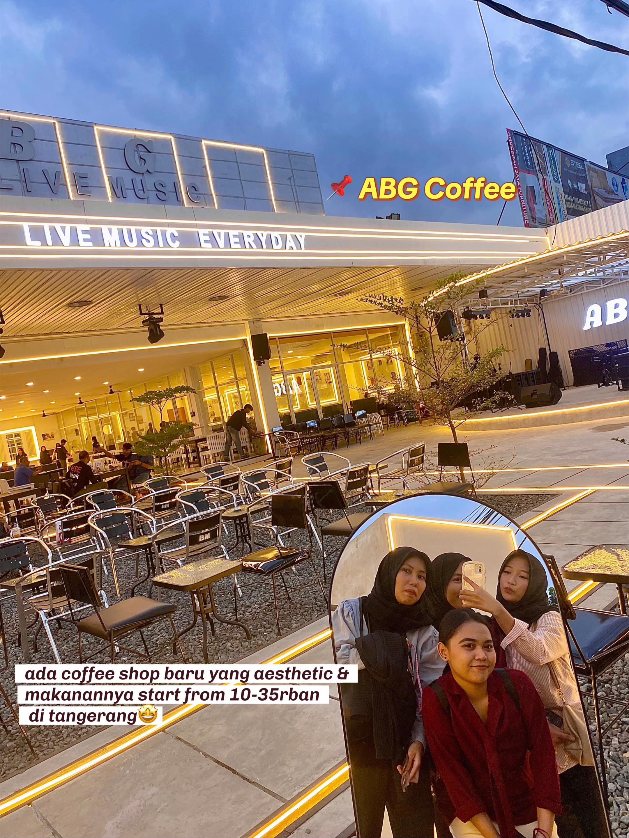 @Explore With Riska🖐️