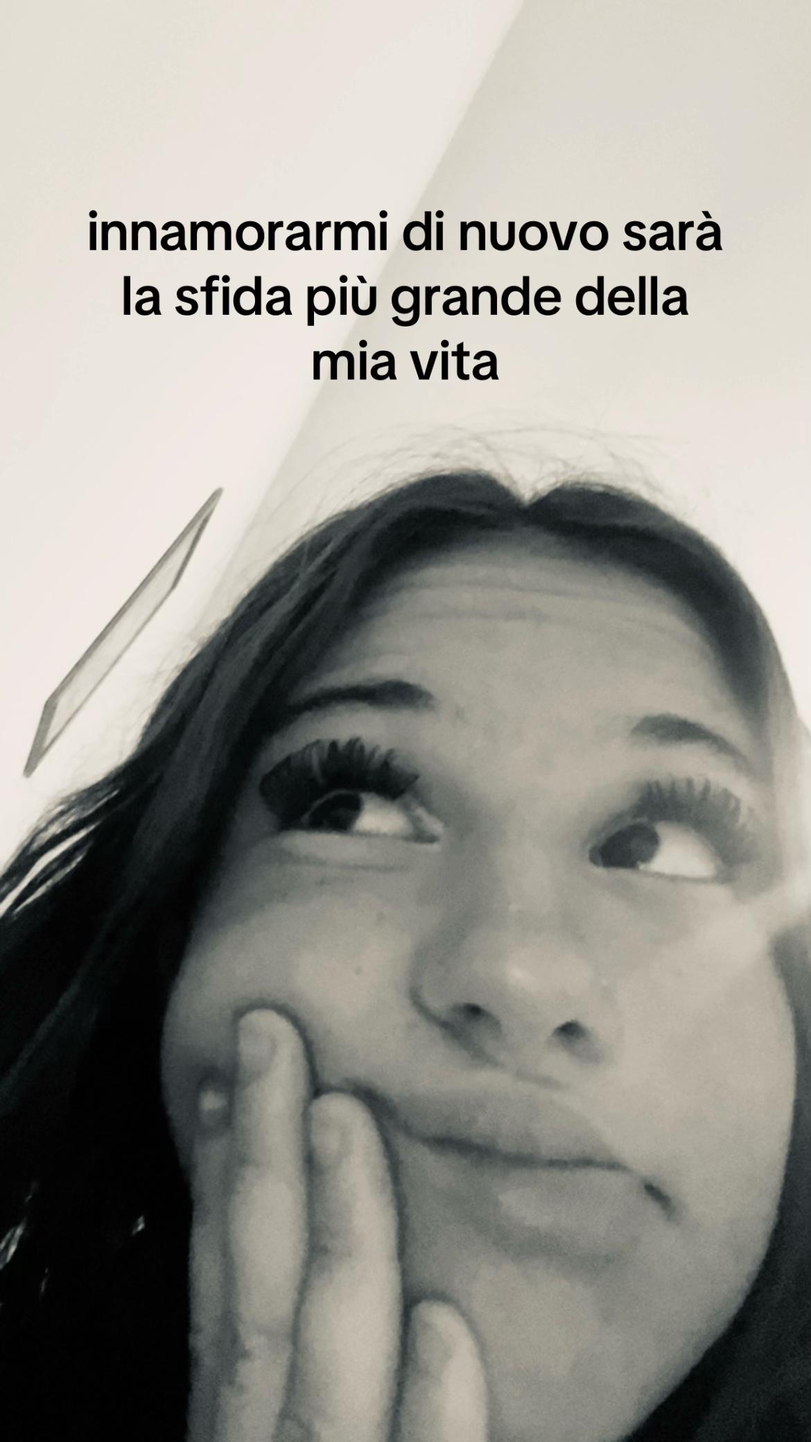 @lapiùbella!