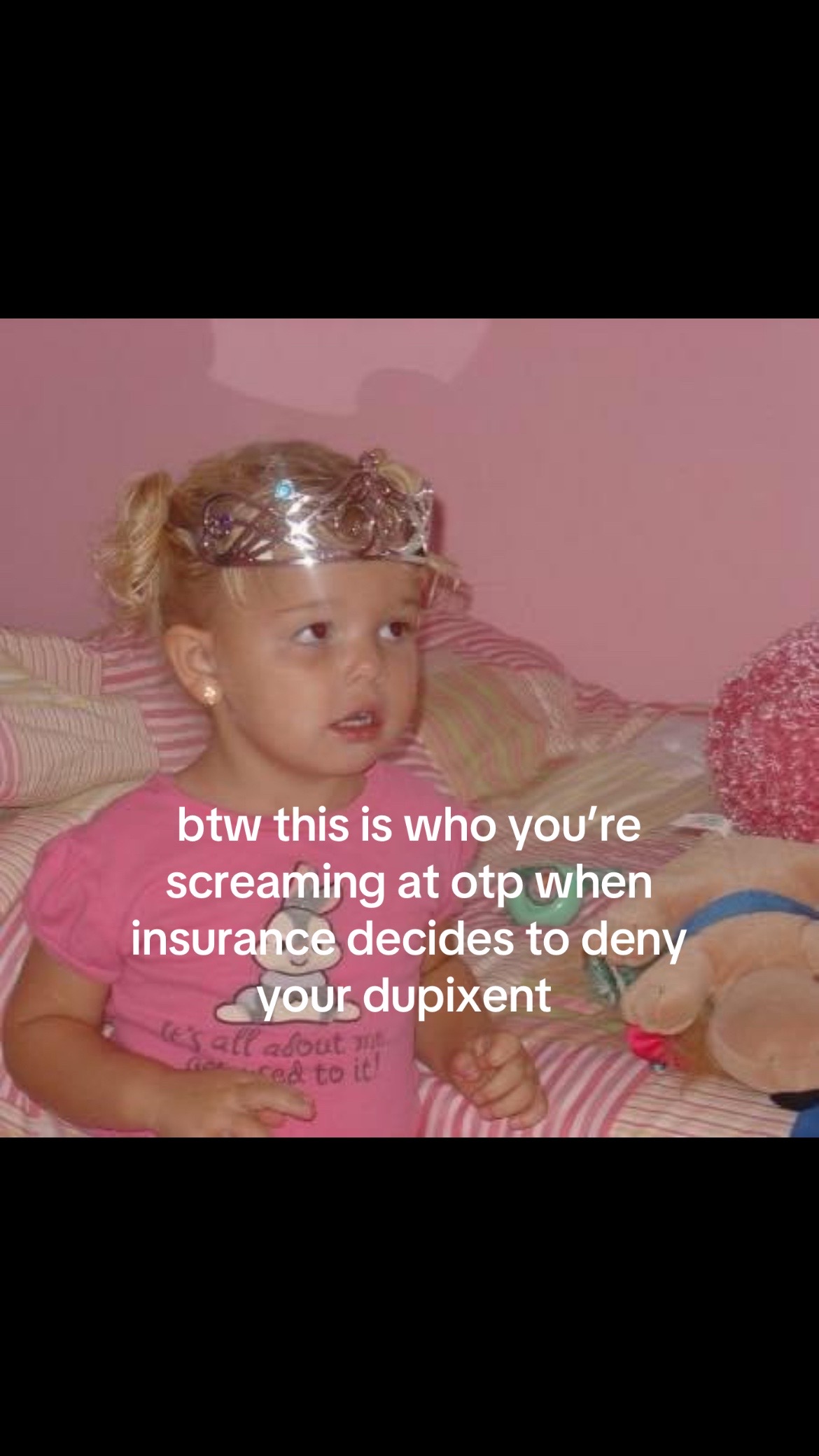 @olivia