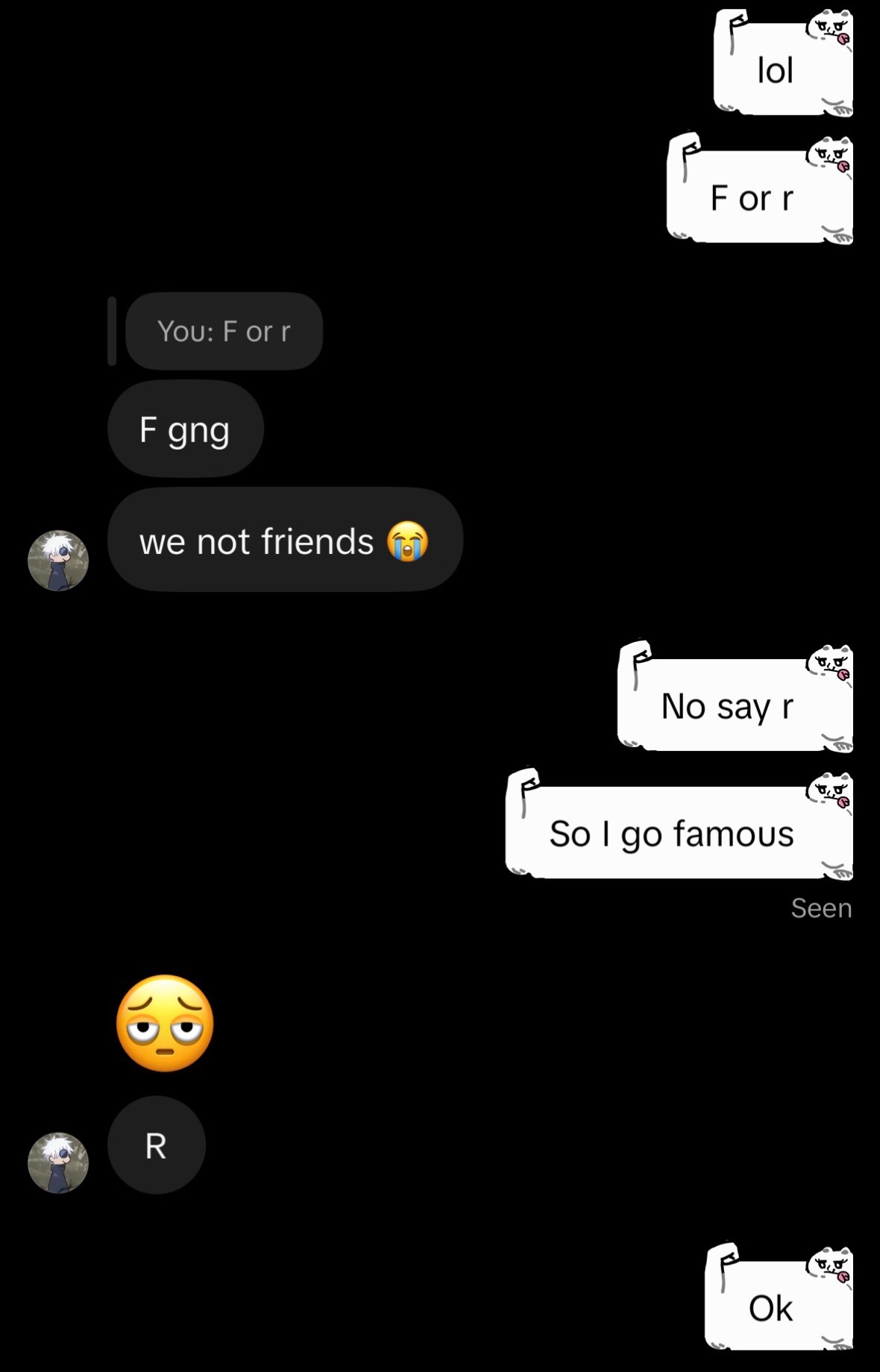 @๐ญ๐น๐จ๐ต๐ช๐ฌ | ๐ฒ๐๐๐๐๐พโฉ๏ธ
