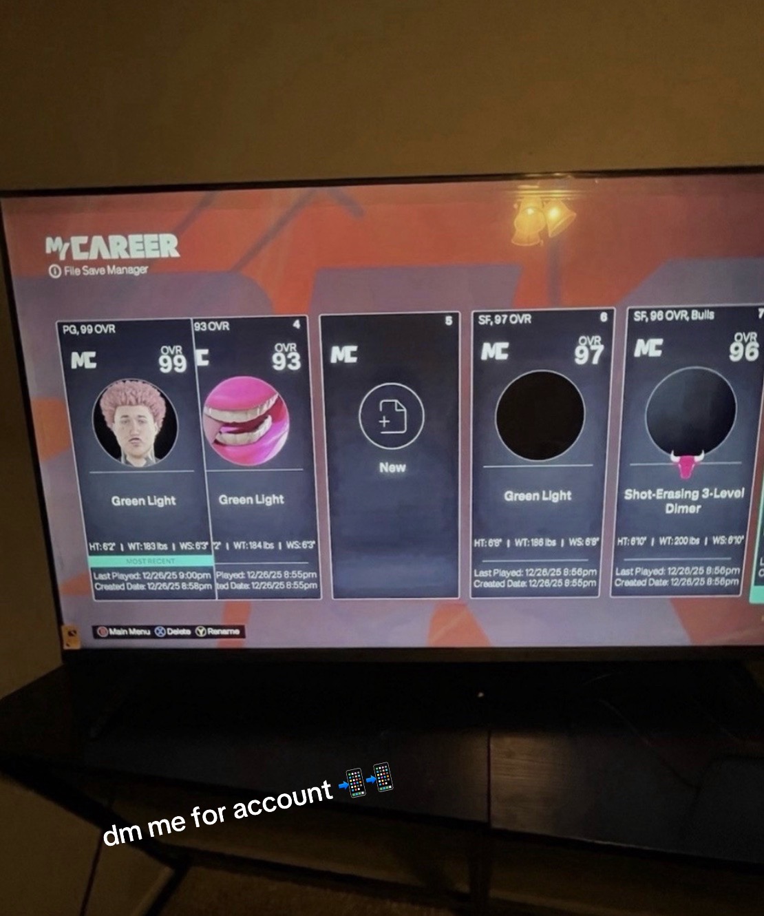 @2kaccount082