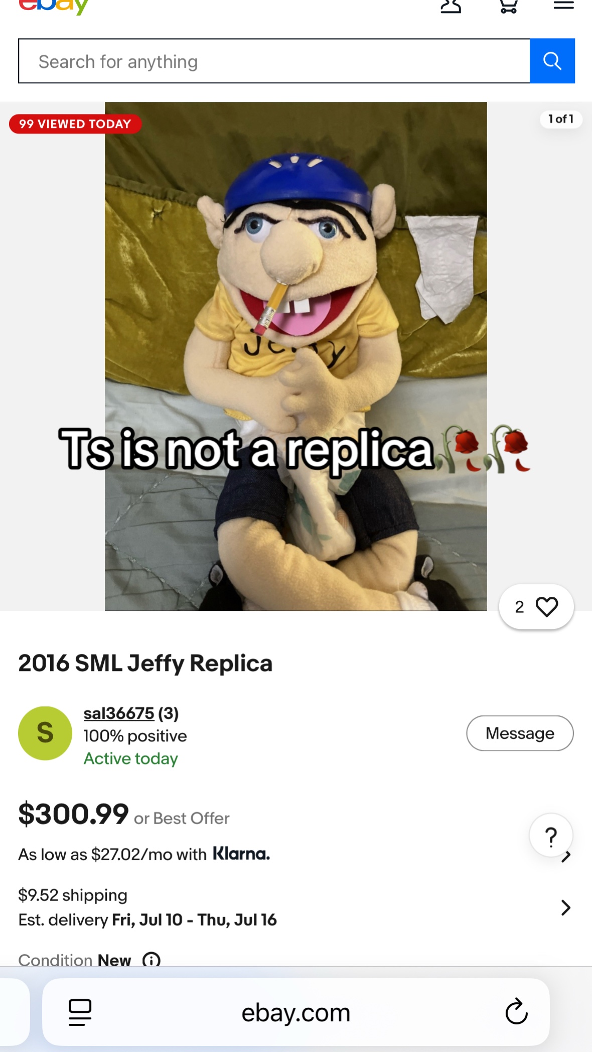 @SMR