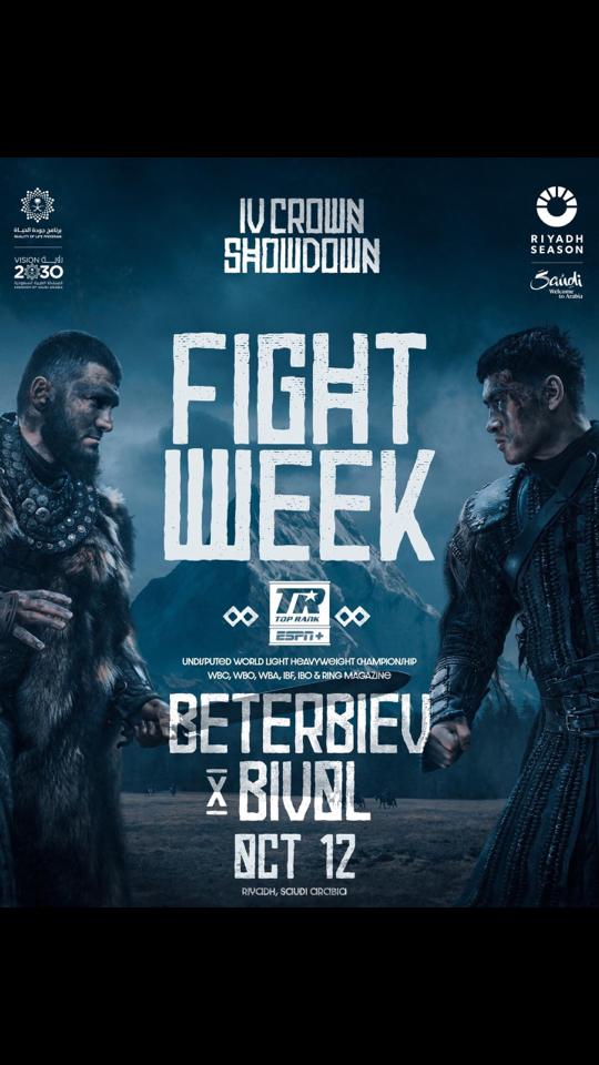 @boxeolmpasionygloria