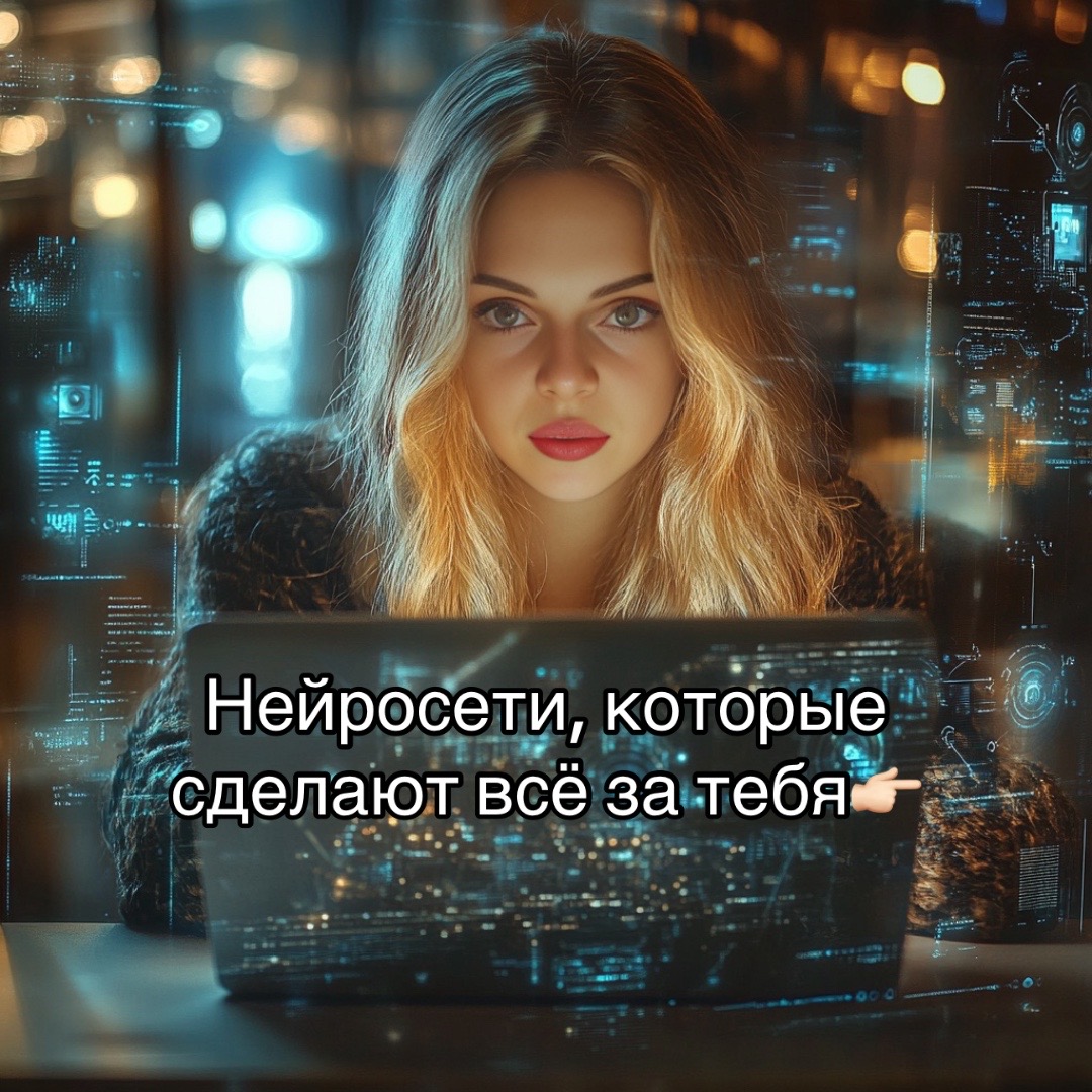 @Epic.AI