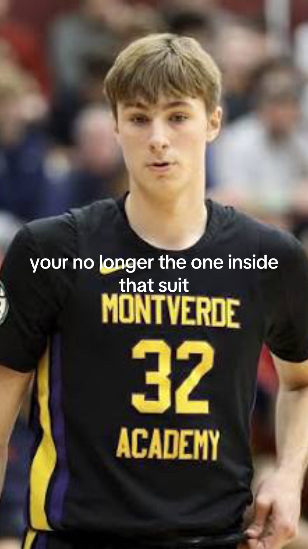 @Cmoneysspam014