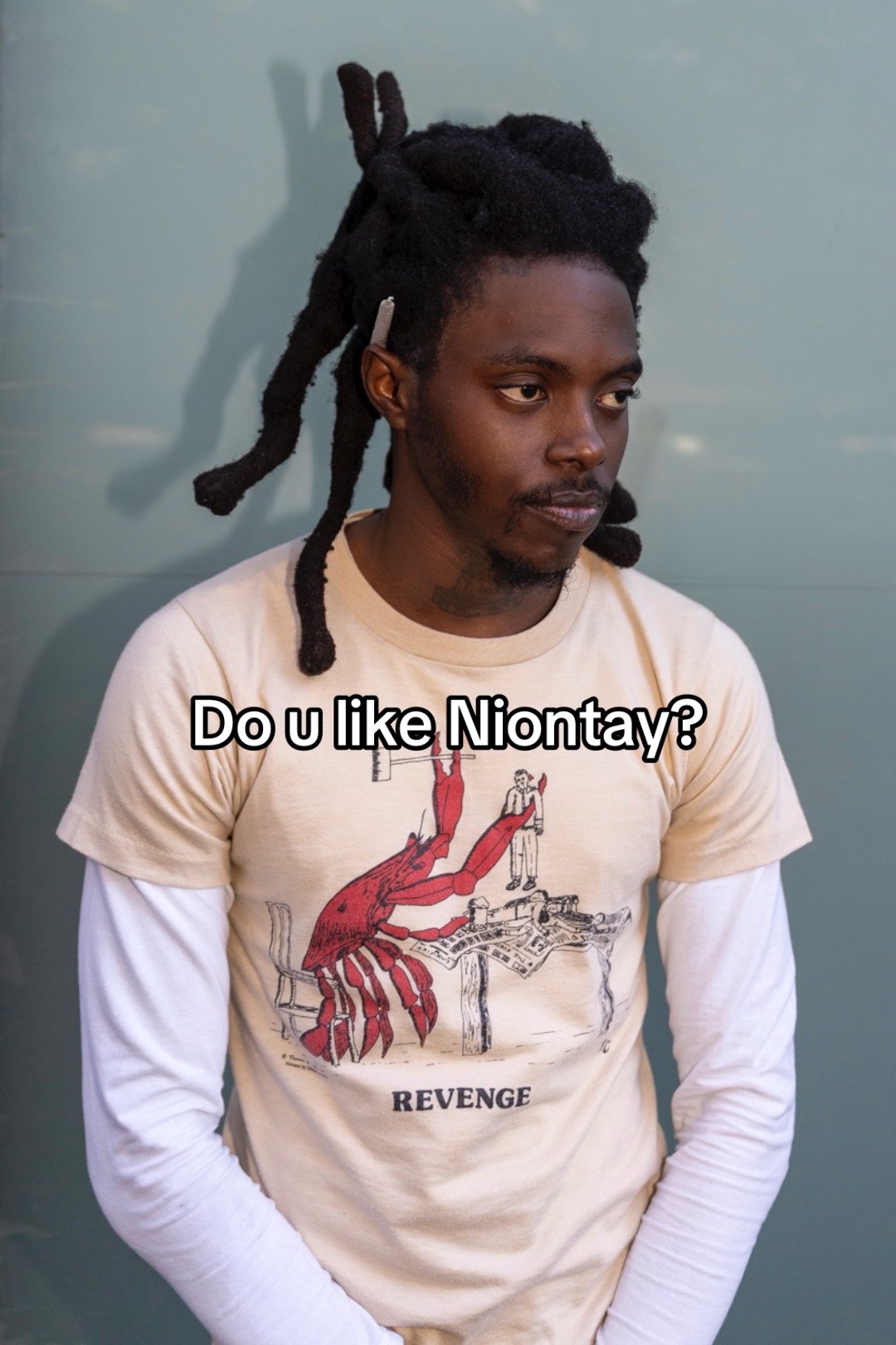 @YungDreadDaProphet
