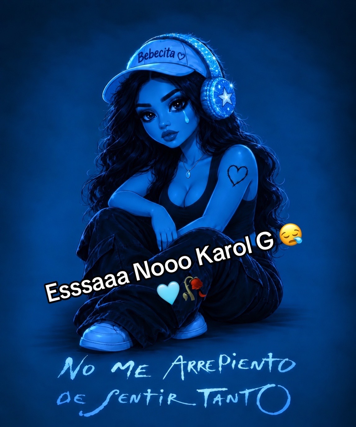 @🦋 𝐵𝑒𝒷𝑒𝒸𝒾𝓉𝒶 🦋
