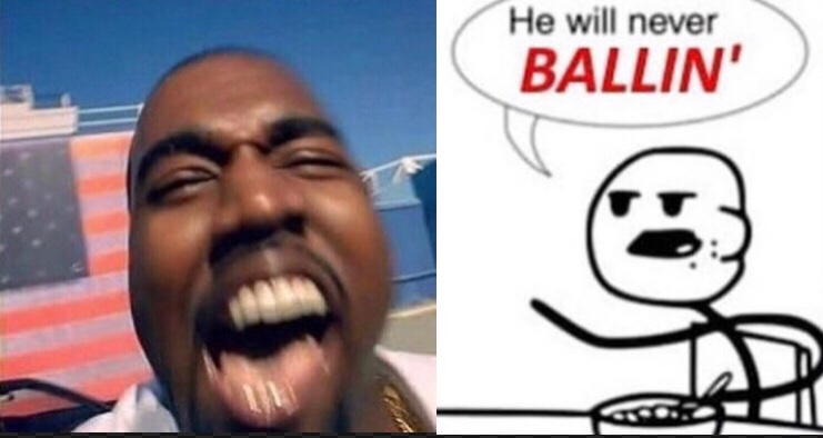 @KanyeWestMeatRider