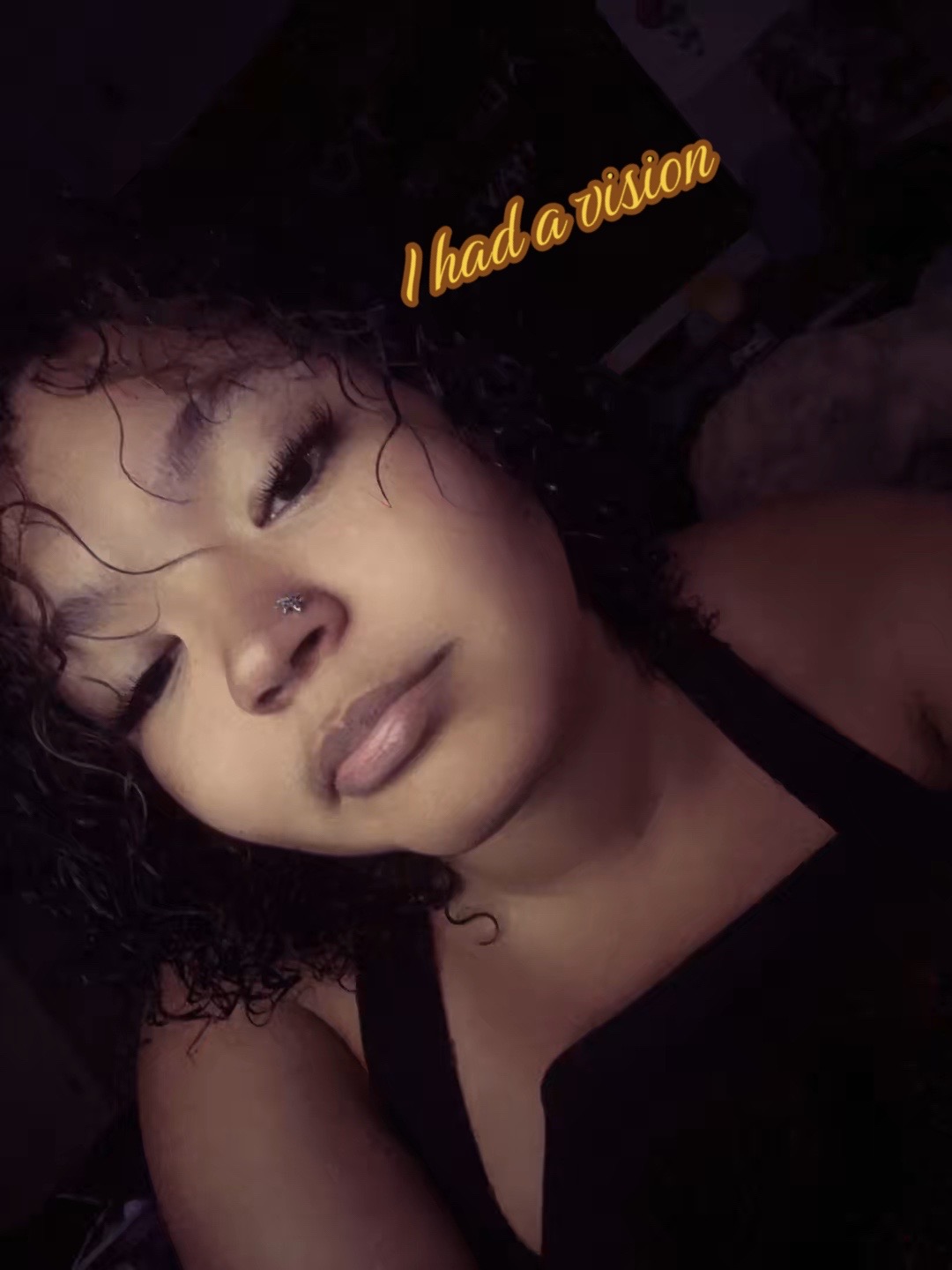 @choso24lover