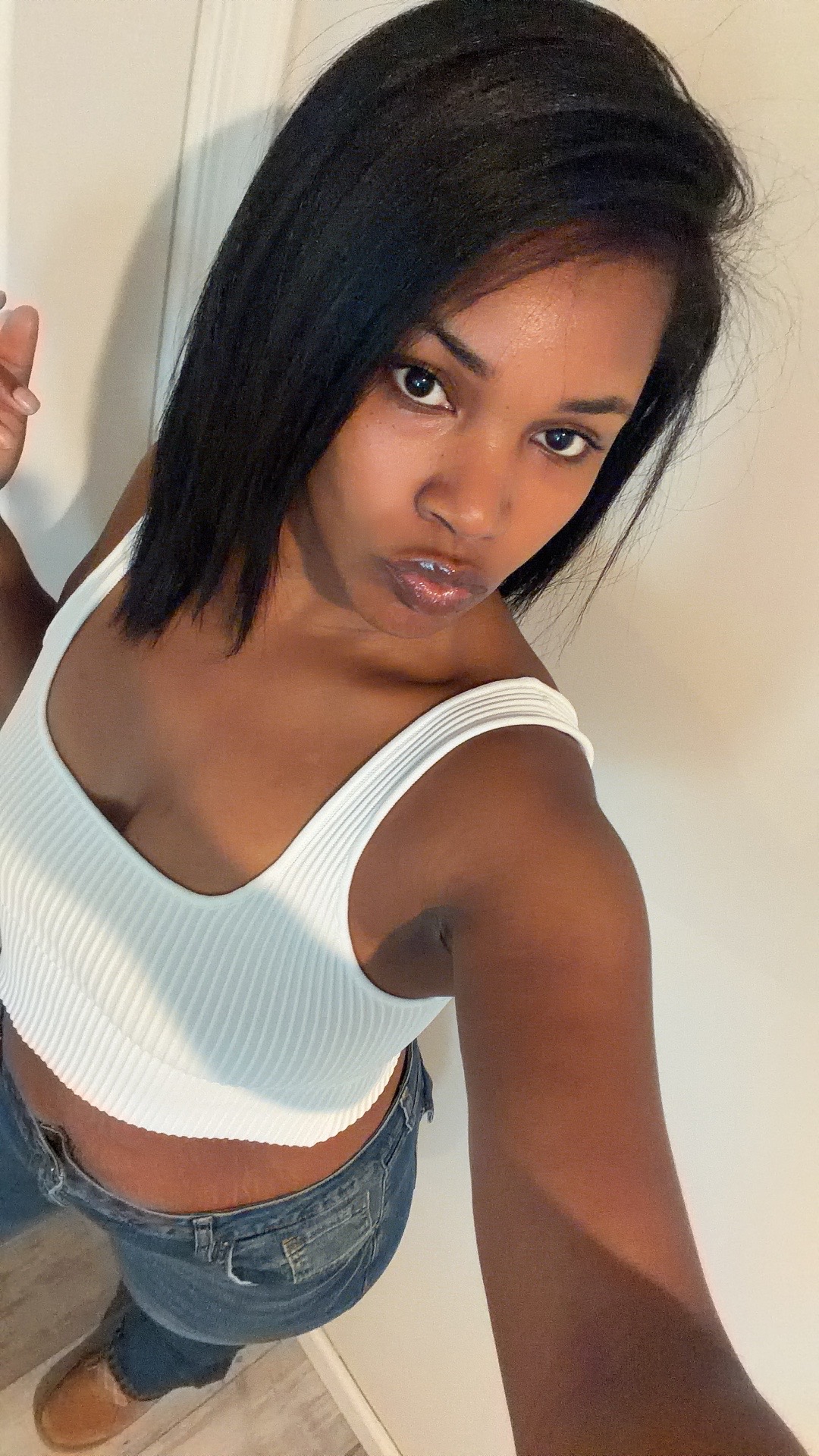 @itzher