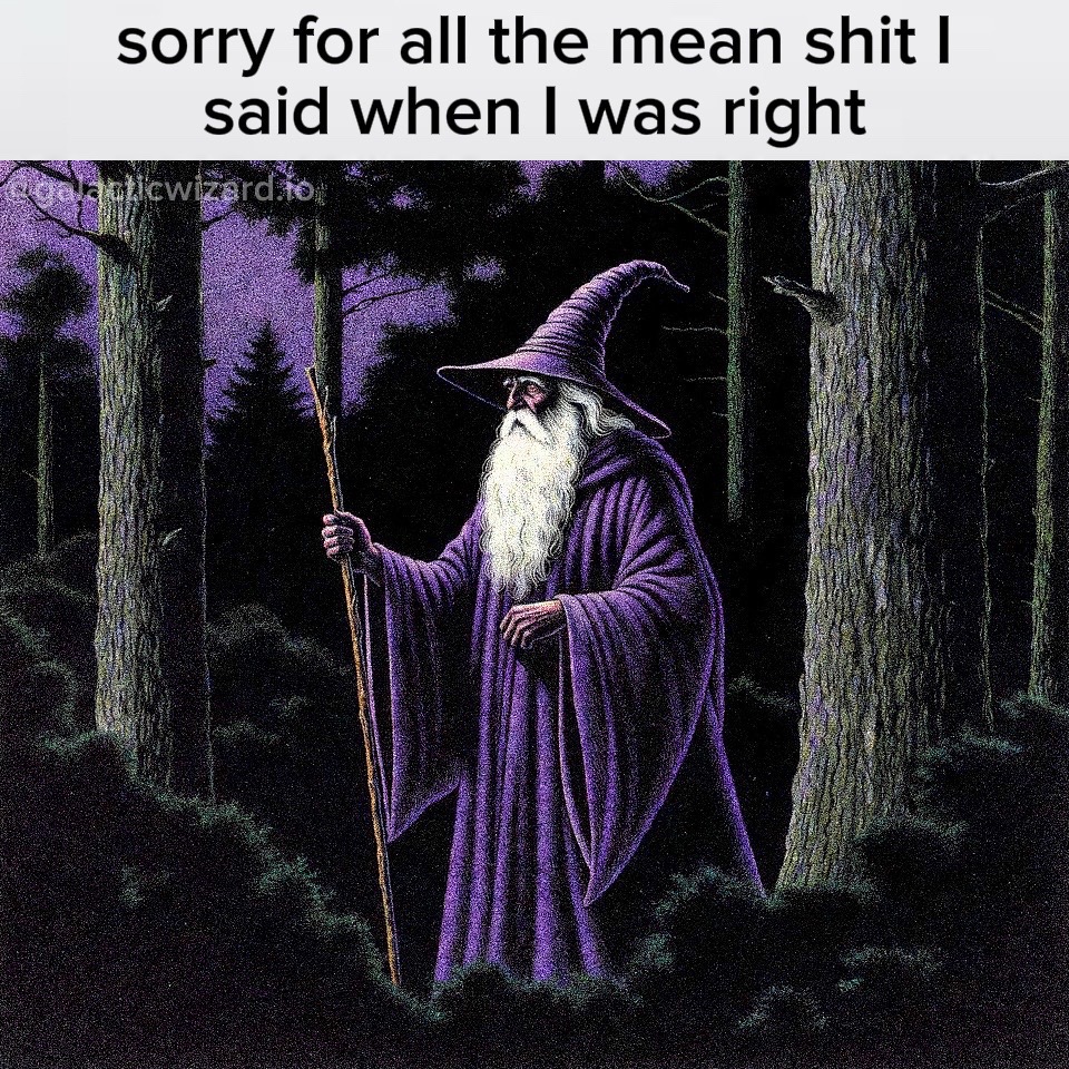 @GalacticWizard.io