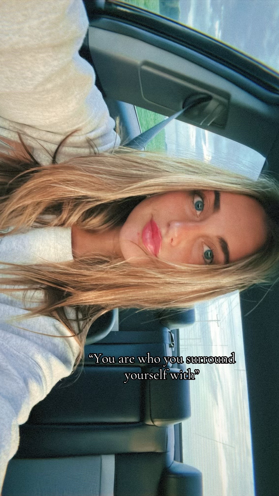 @Lj:)