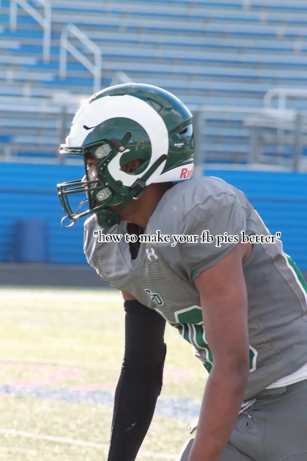 @🥷🏈CAM_22k