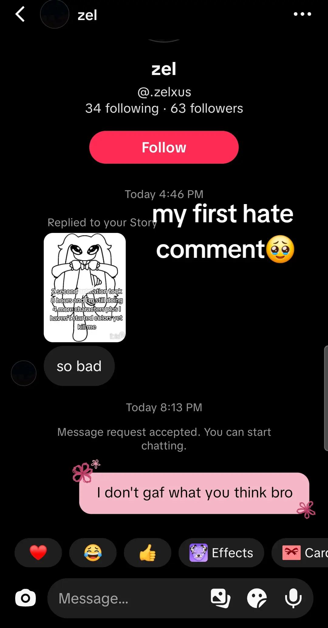 @user15095853007
