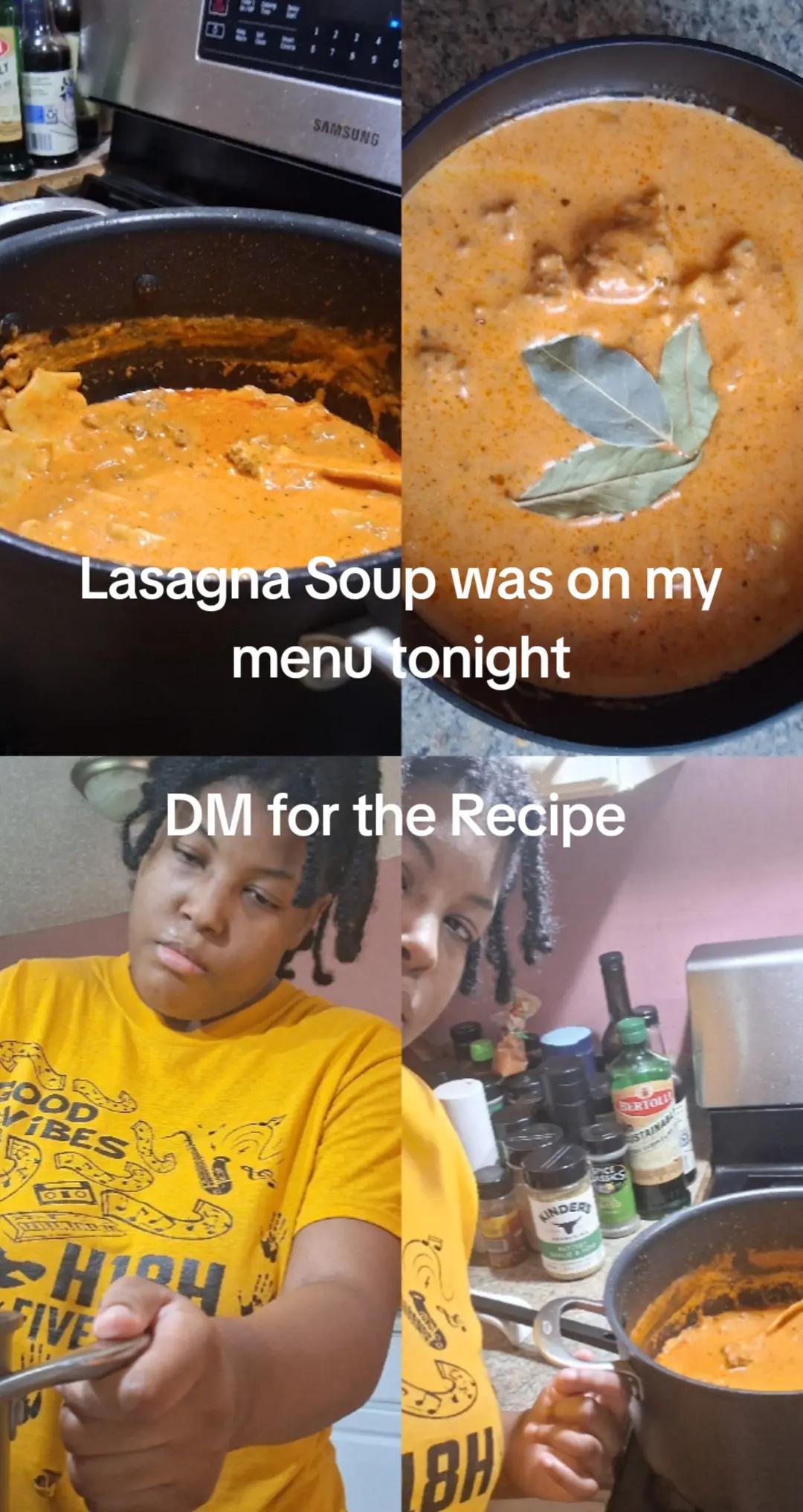 @Trinitee