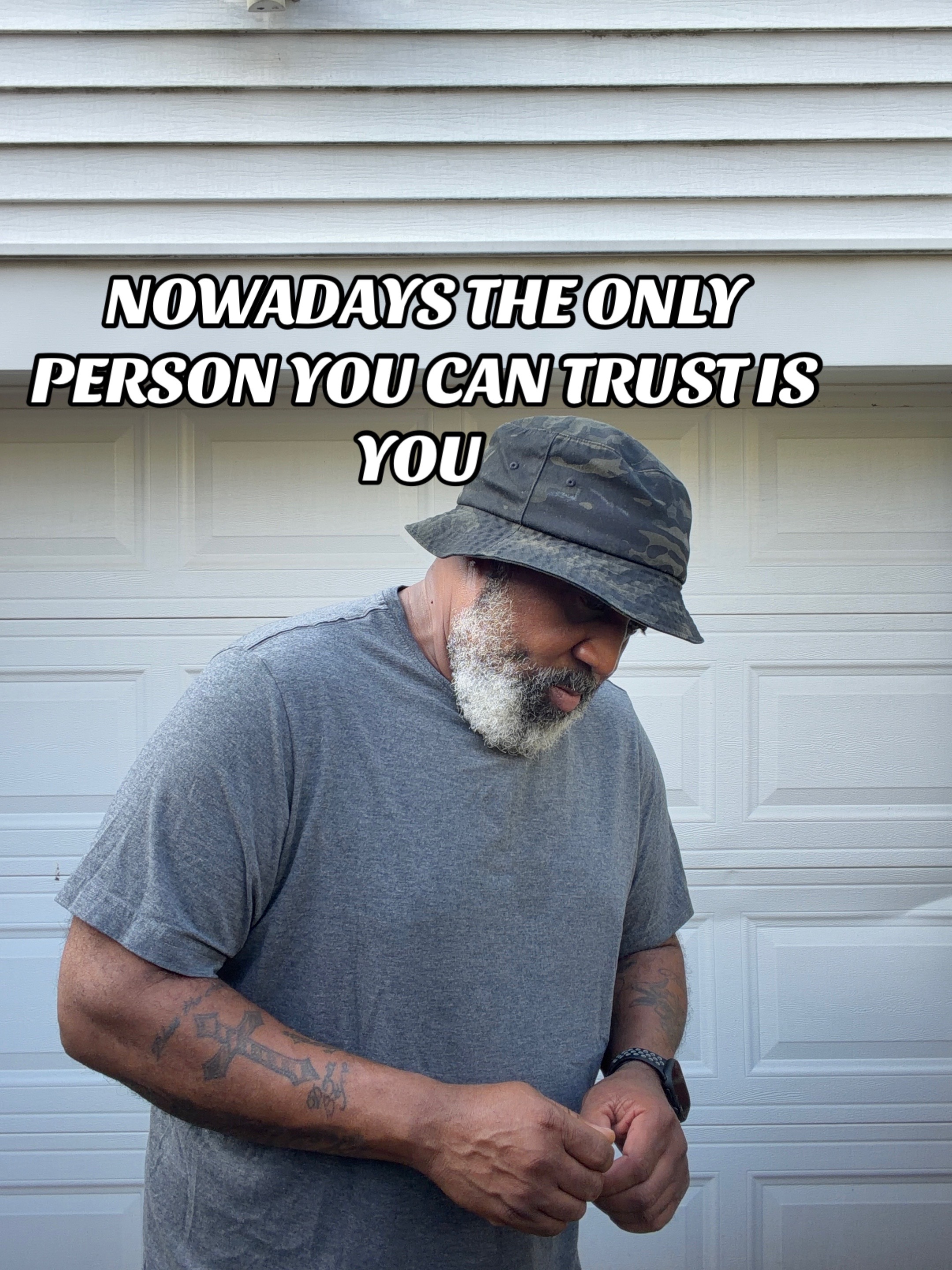 @rhoden.derrick47