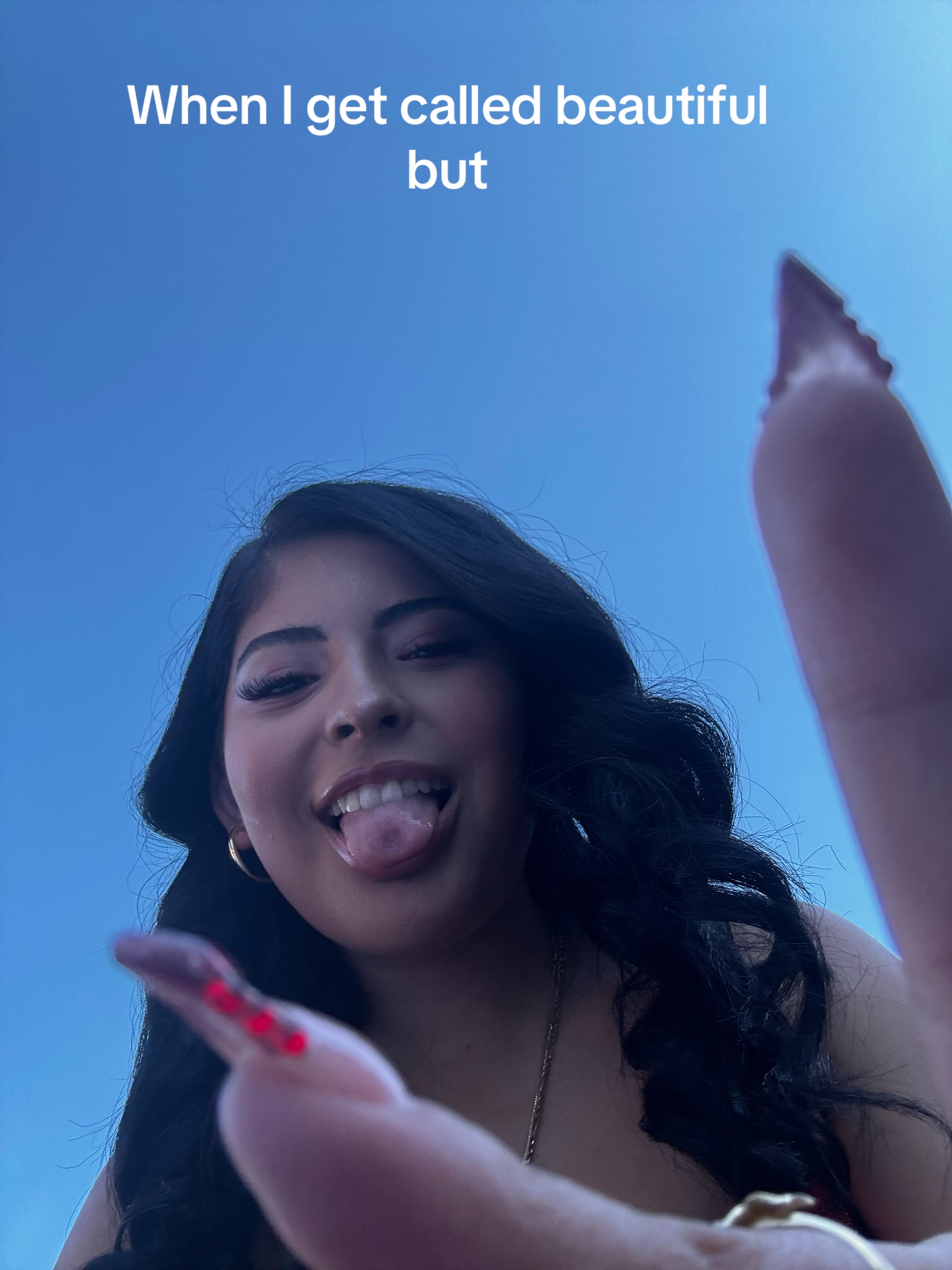 @lyanette.5o9