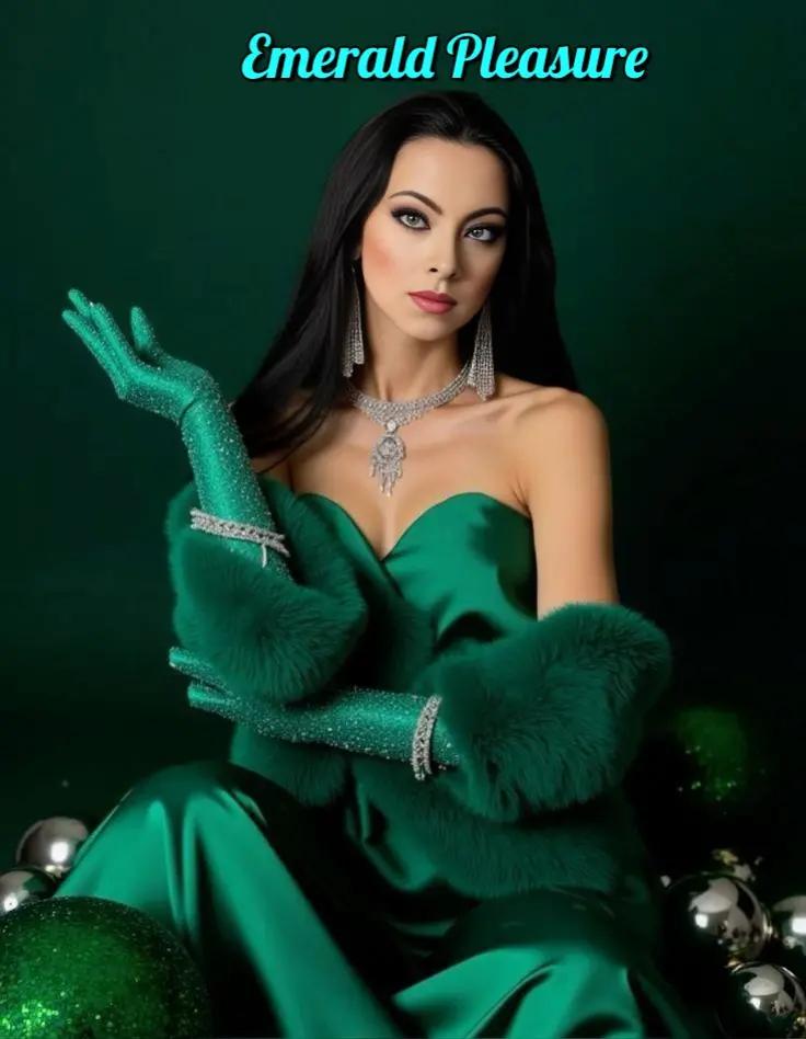 @DiablaBabydoll